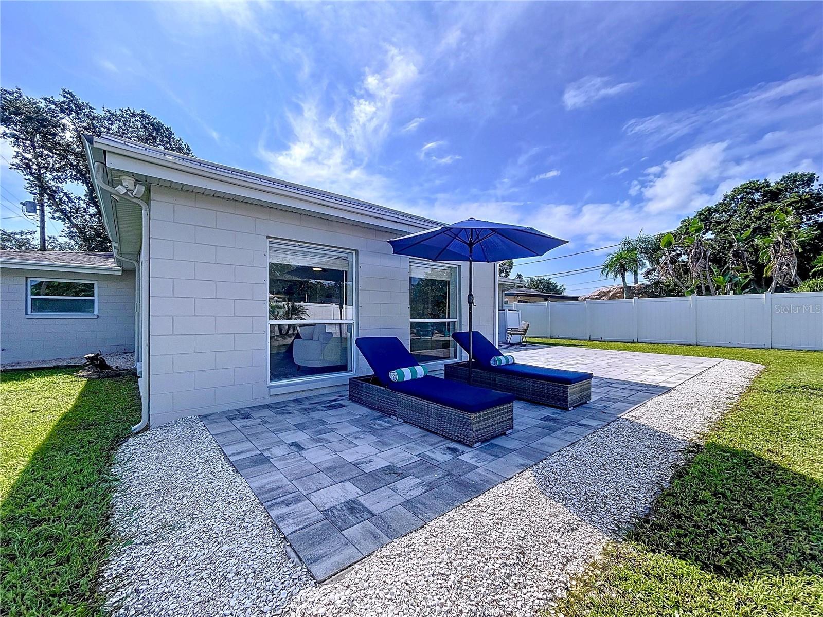Image 41 of 43 For 7960 2nd Street N