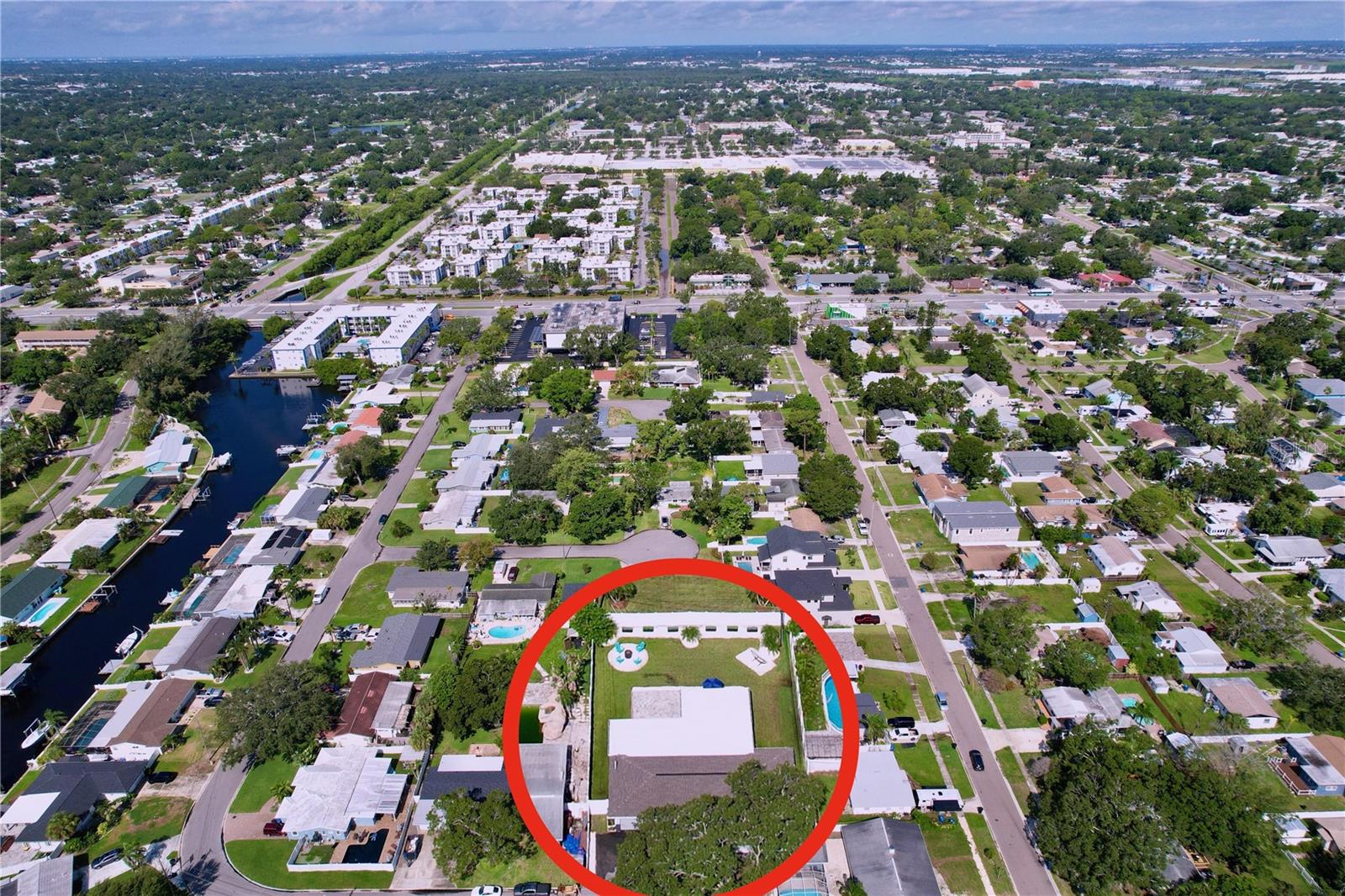 Image 43 of 43 For 7960 2nd Street N