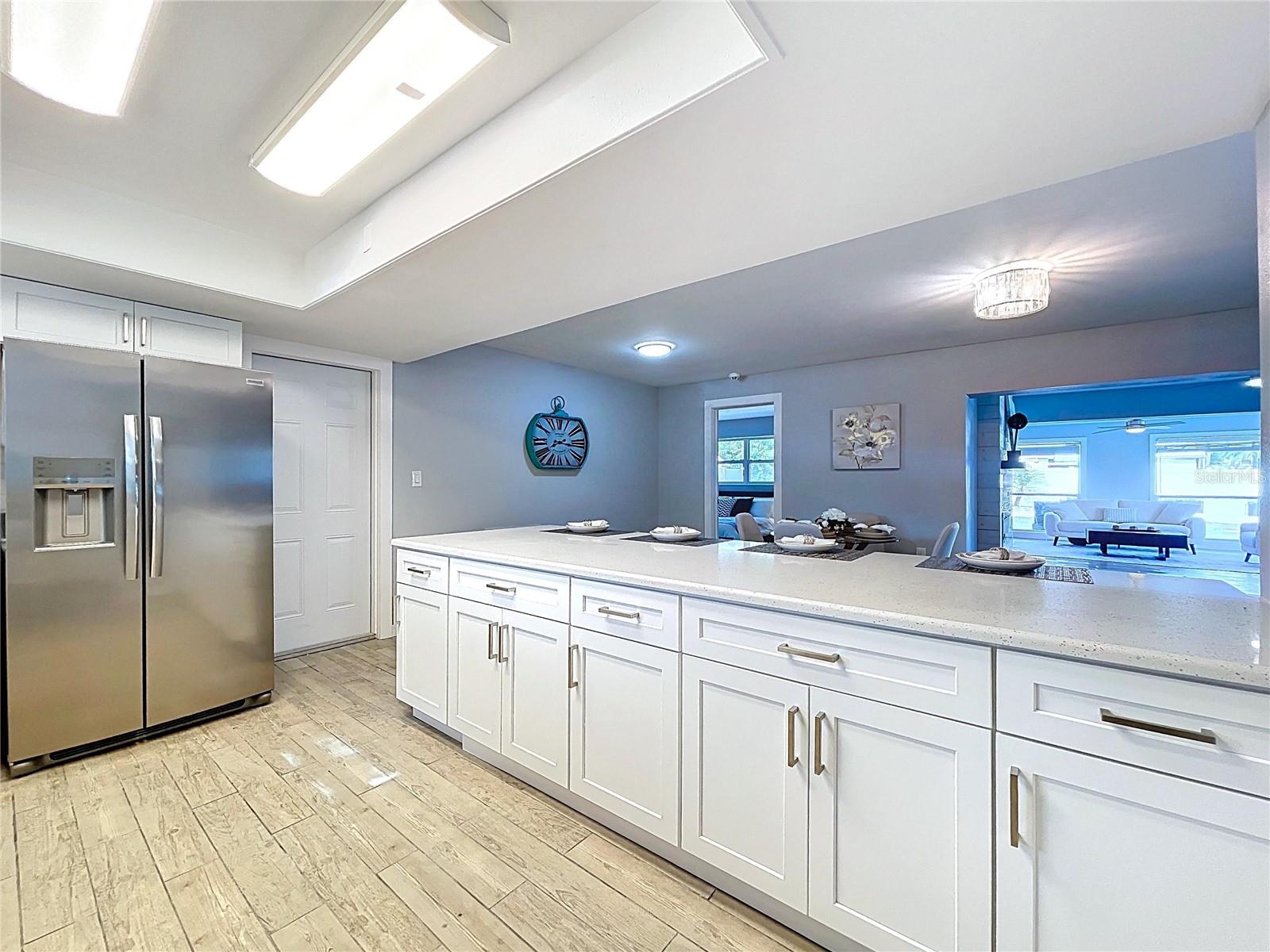 Image 5 of 43 For 7960 2nd Street N