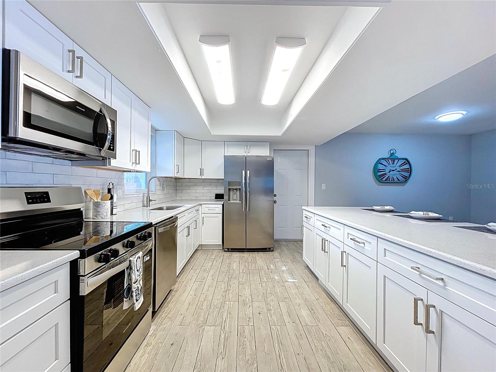 Image 7 of 43 For 7960 2nd Street N