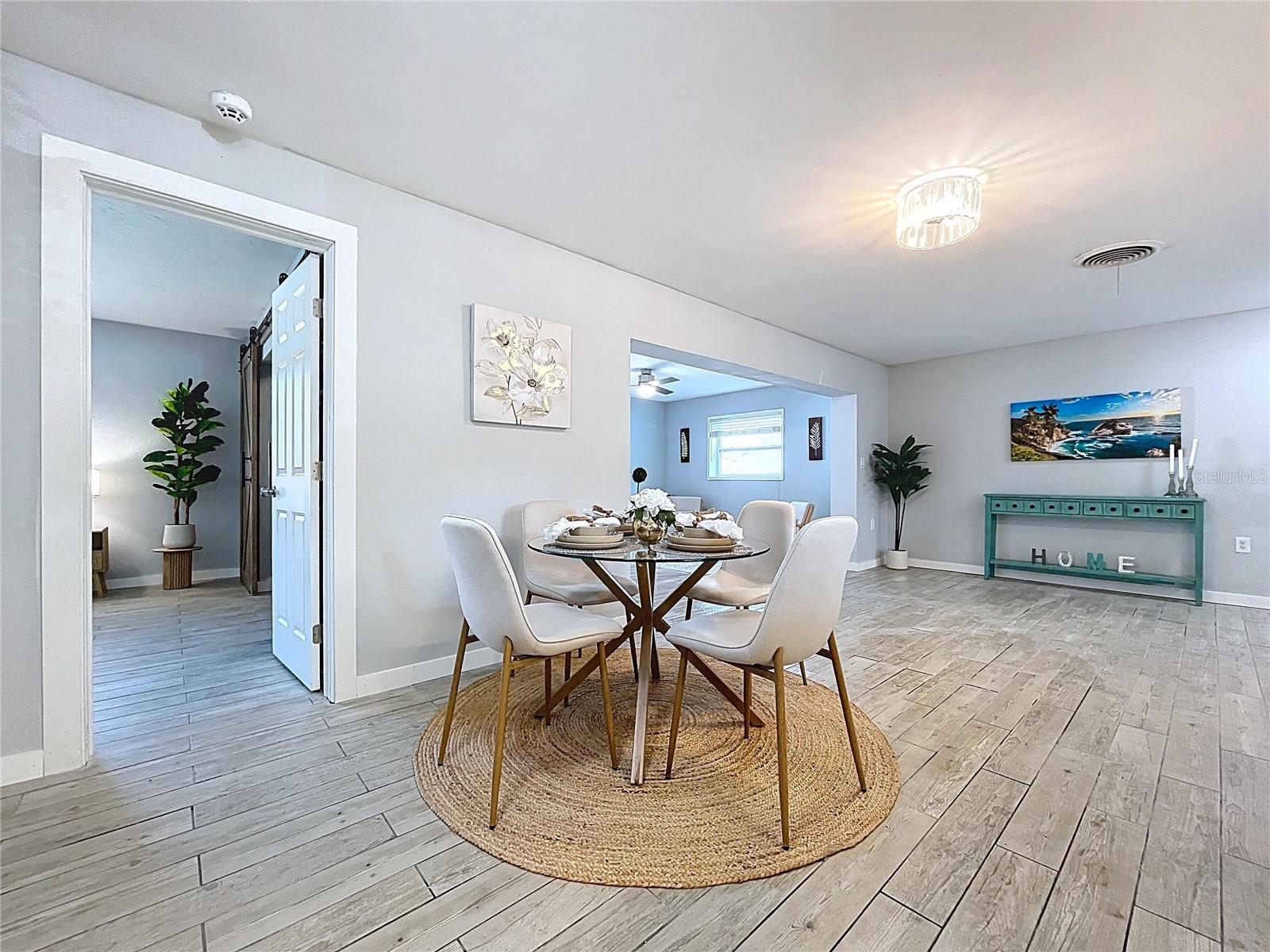 Image 9 of 43 For 7960 2nd Street N