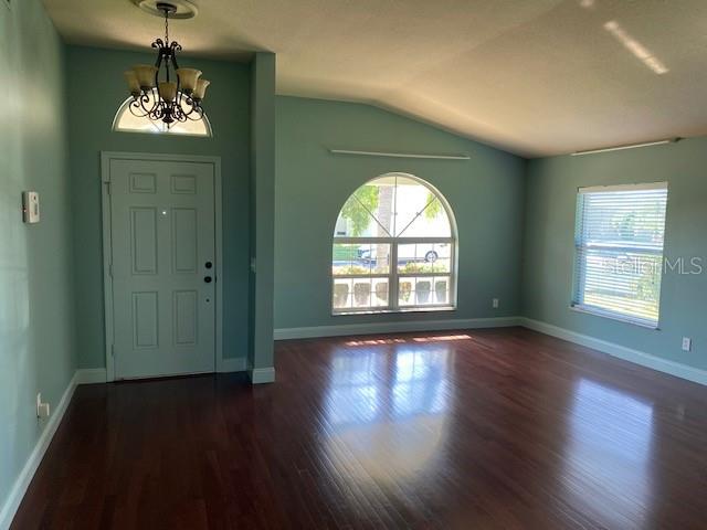 Image 10 of 31 For 1761 Bonita Bluff Court