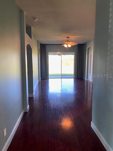 Image 11 of 31 For 1761 Bonita Bluff Court