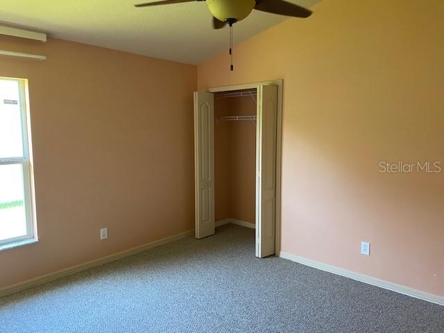 Image 13 of 31 For 1761 Bonita Bluff Court