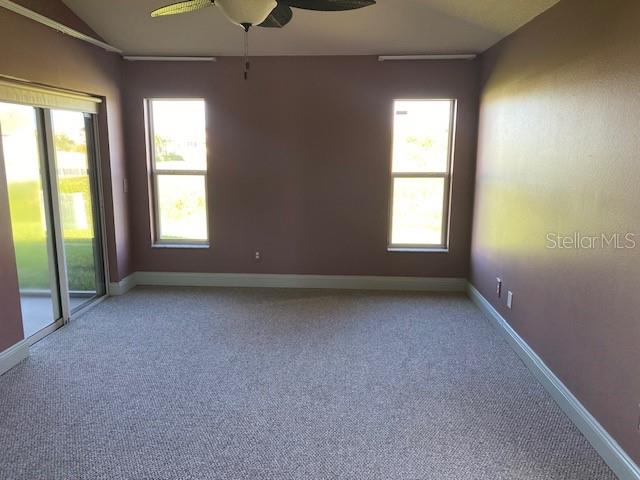 Image 15 of 31 For 1761 Bonita Bluff Court