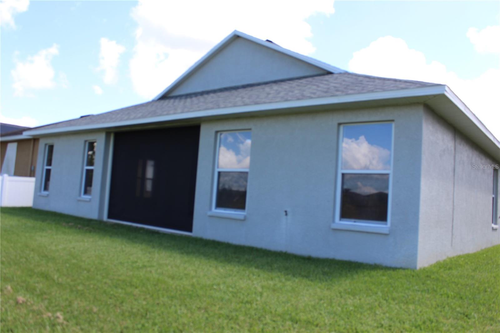 Image 3 of 31 For 1761 Bonita Bluff Court