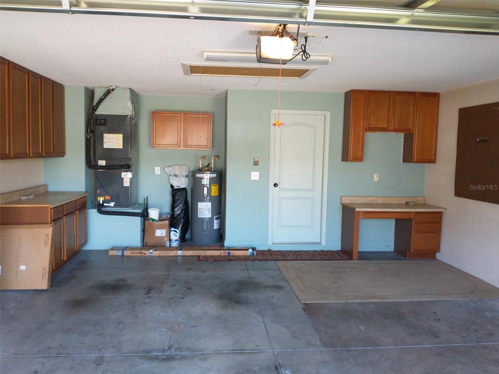 Image 32 of 33 For 1761 Bonita Bluff Court