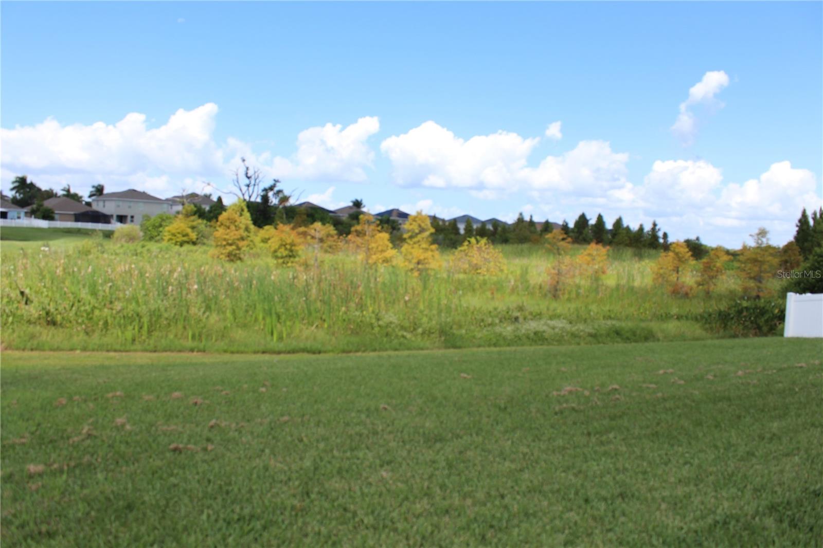 Image 33 of 33 For 1761 Bonita Bluff Court