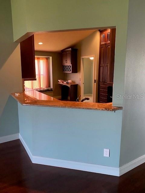 Image 5 of 31 For 1761 Bonita Bluff Court