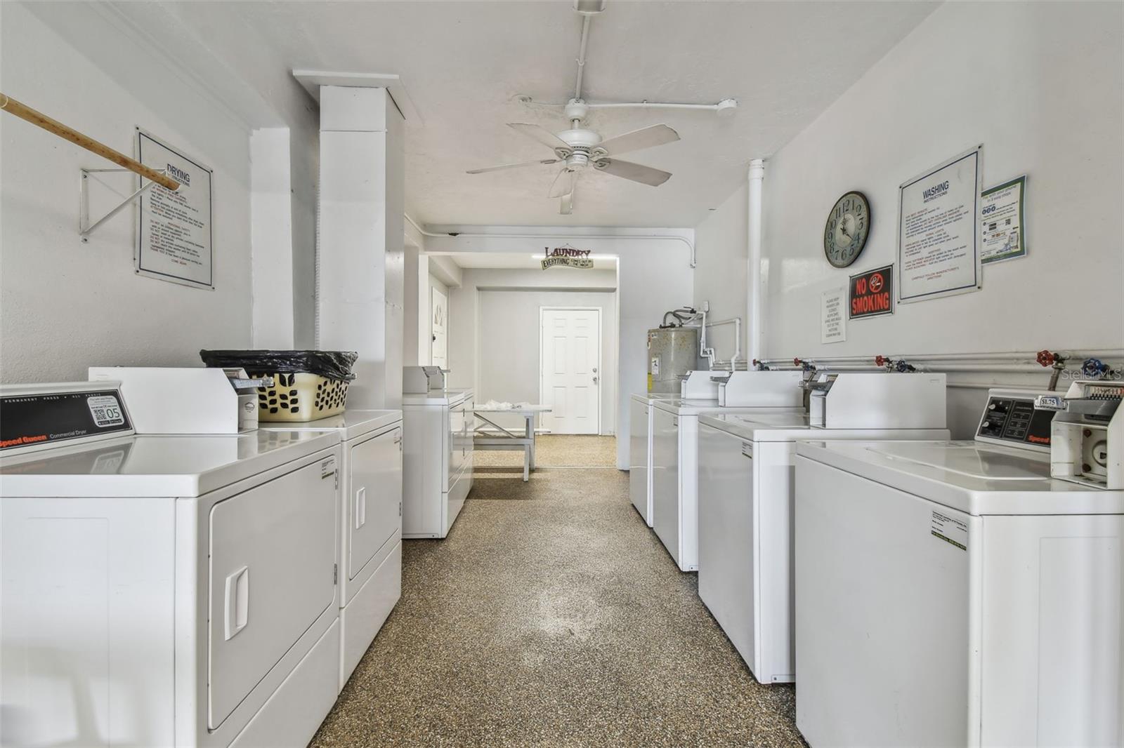 Image 12 of 20 For 4300 58th Street N 1907