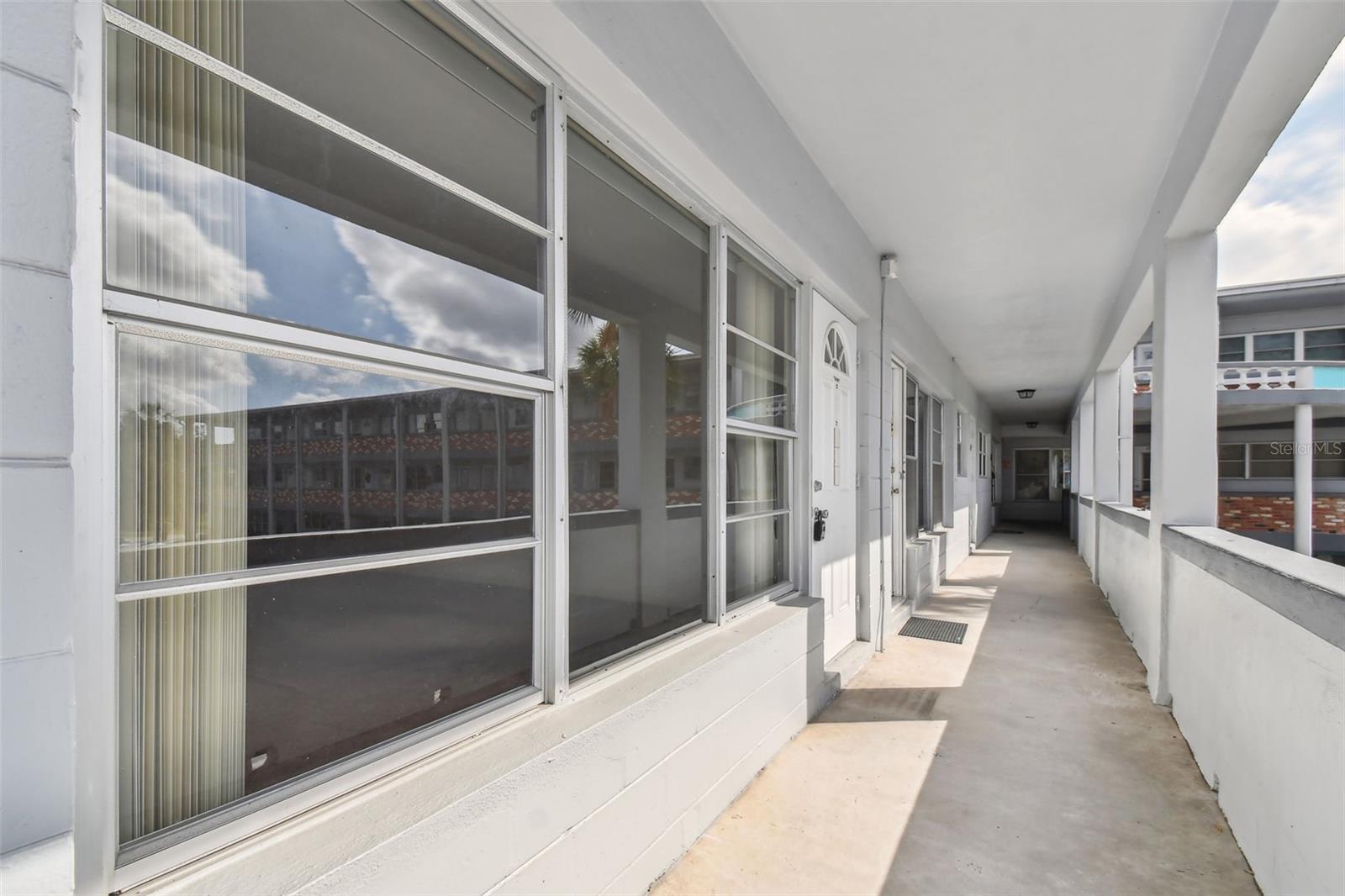 Image 2 of 20 For 4300 58th Street N 1907