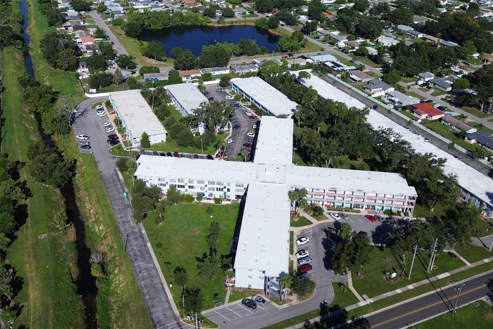 Image 22 of 23 For 4300 58th Street N 1907