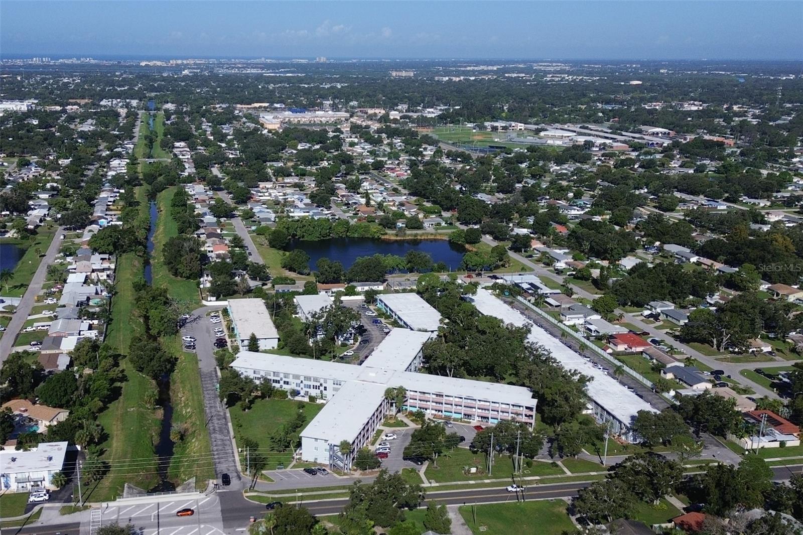 Image 23 of 23 For 4300 58th Street N 1907