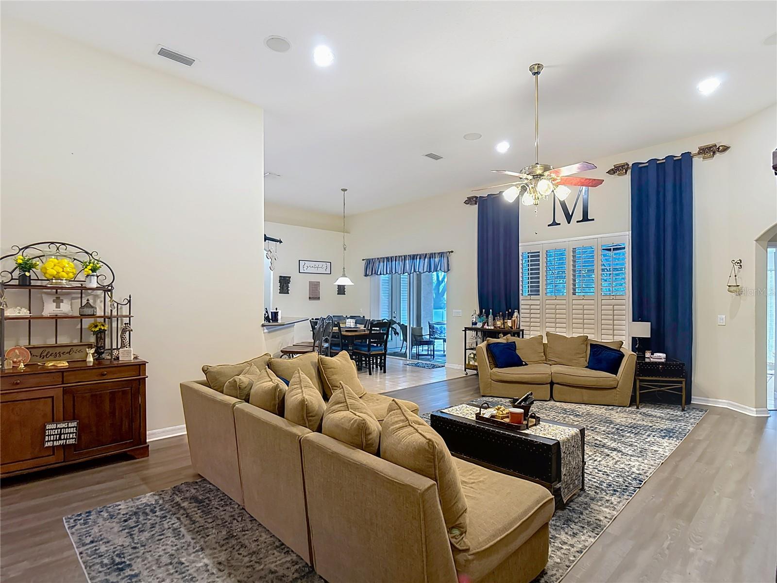 Image 11 of 50 For 311 Golden Elm Drive