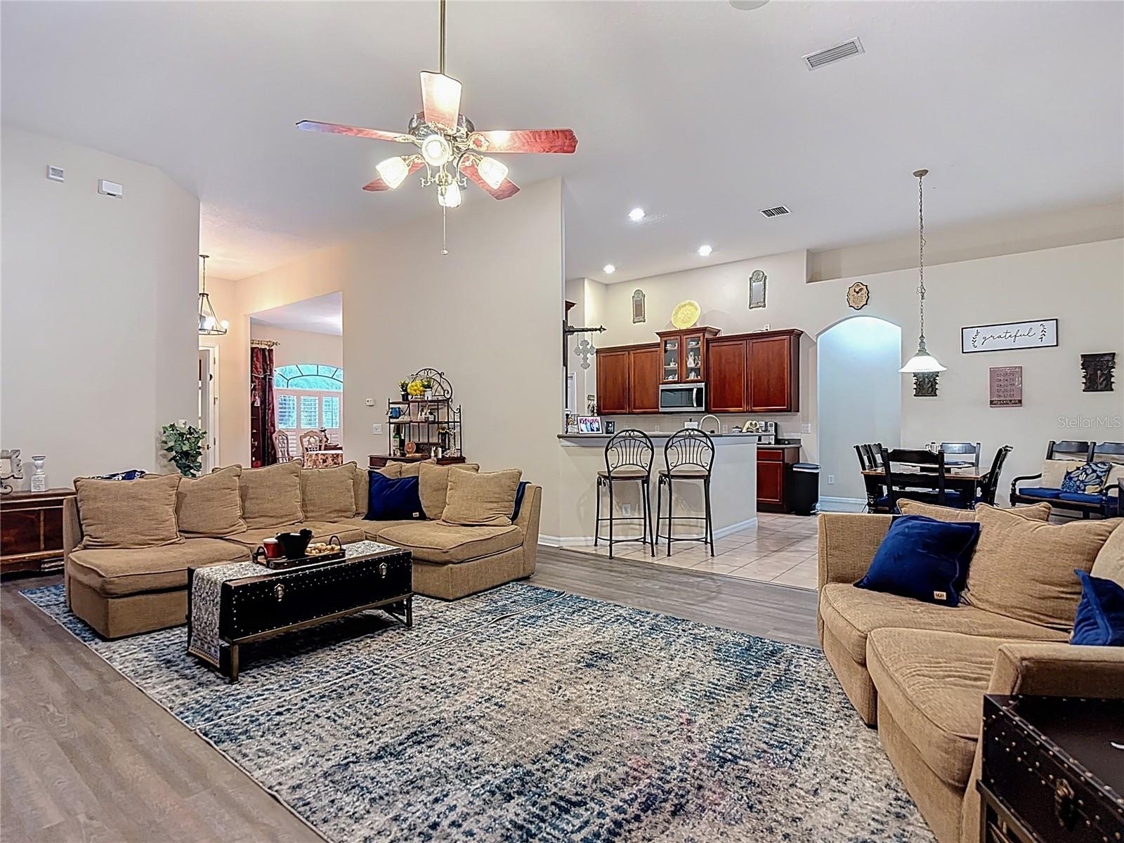 Image 16 of 50 For 311 Golden Elm Drive