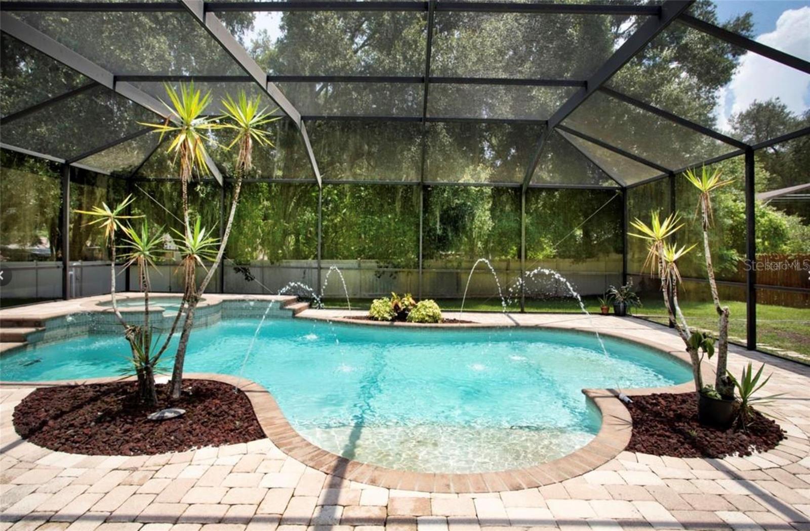 Image 2 of 50 For 311 Golden Elm Drive