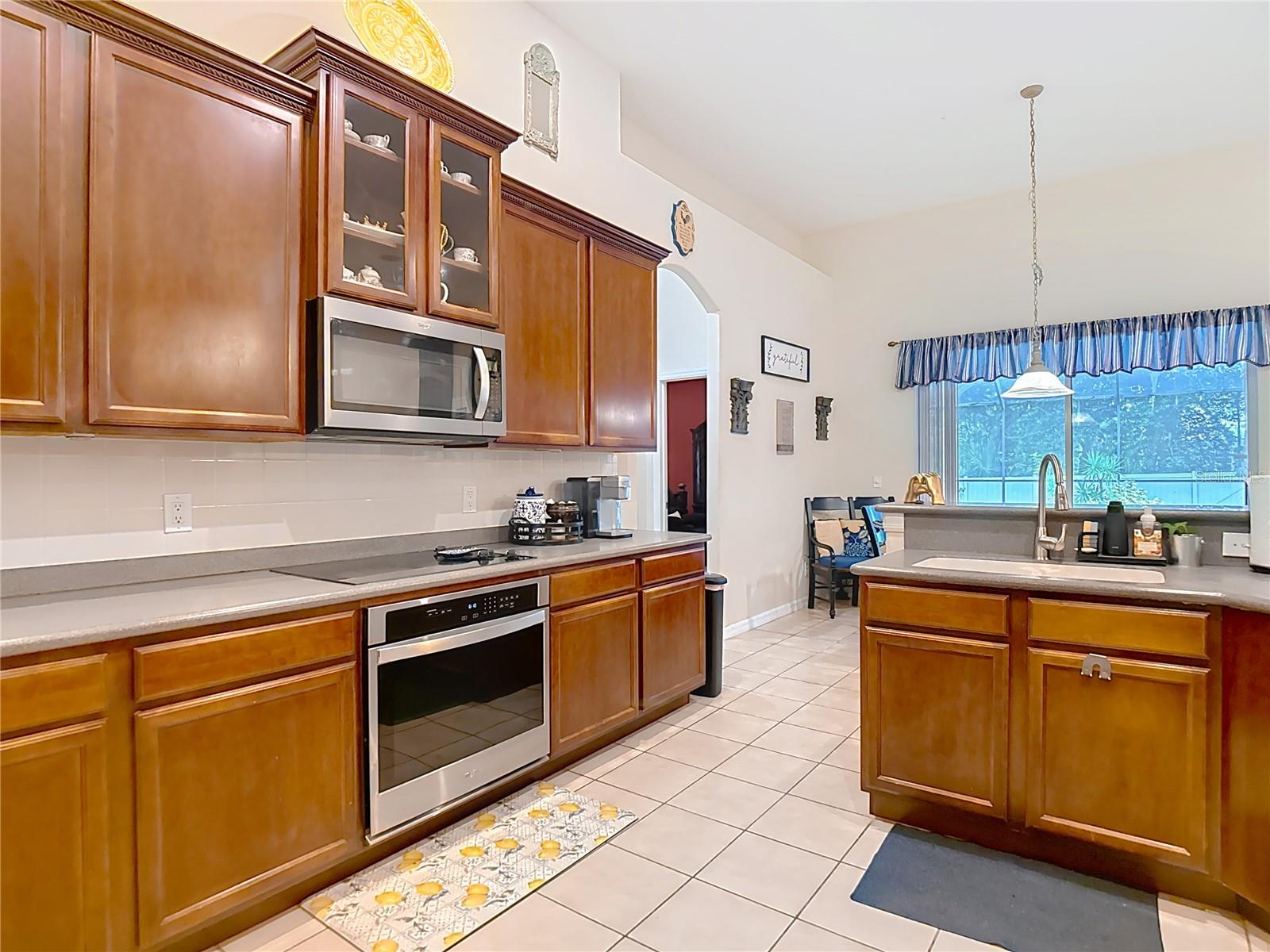 Image 20 of 50 For 311 Golden Elm Drive
