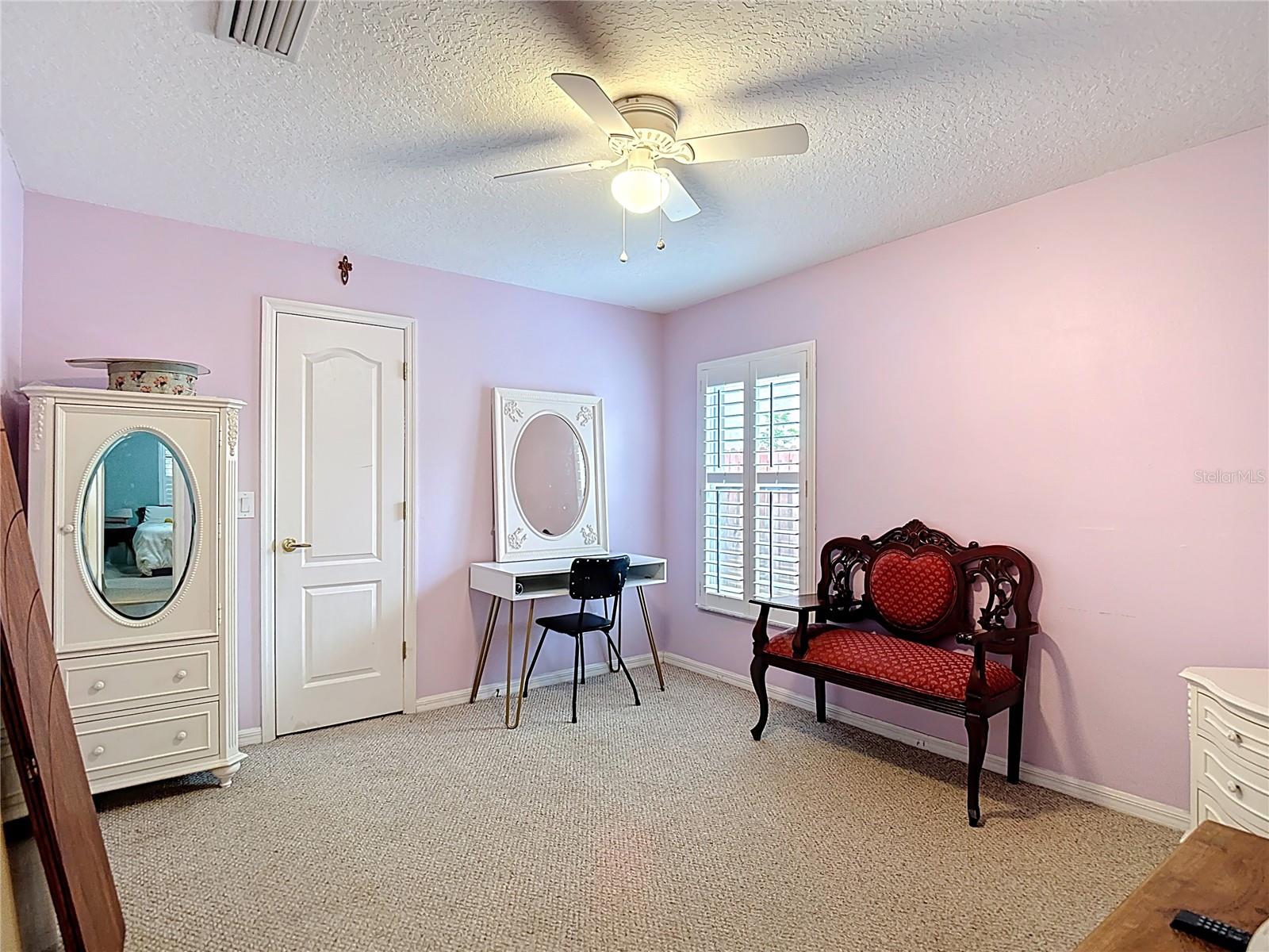 Image 21 of 50 For 311 Golden Elm Drive