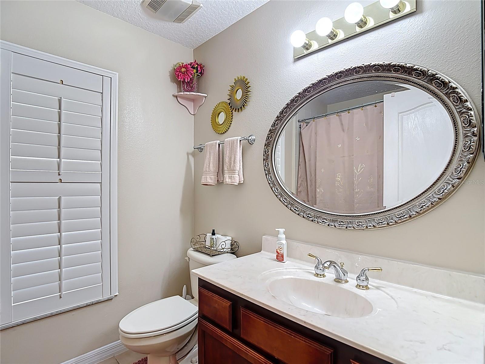 Image 22 of 50 For 311 Golden Elm Drive
