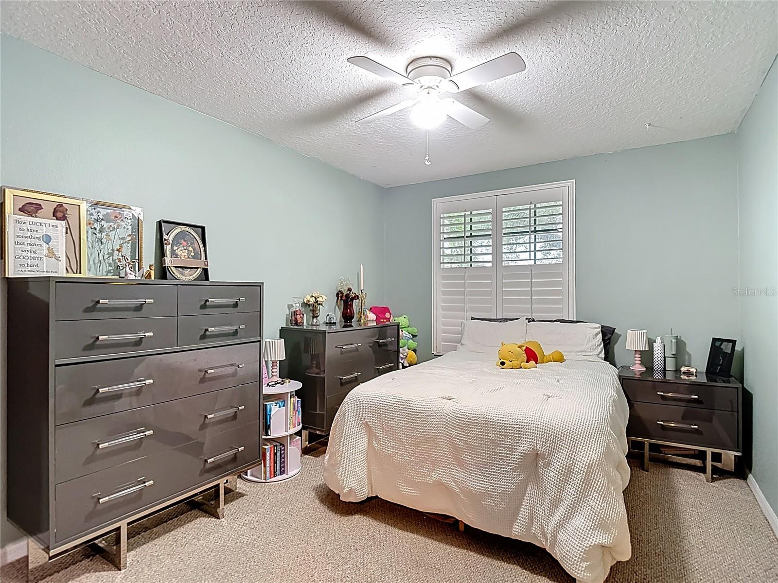 Image 24 of 50 For 311 Golden Elm Drive