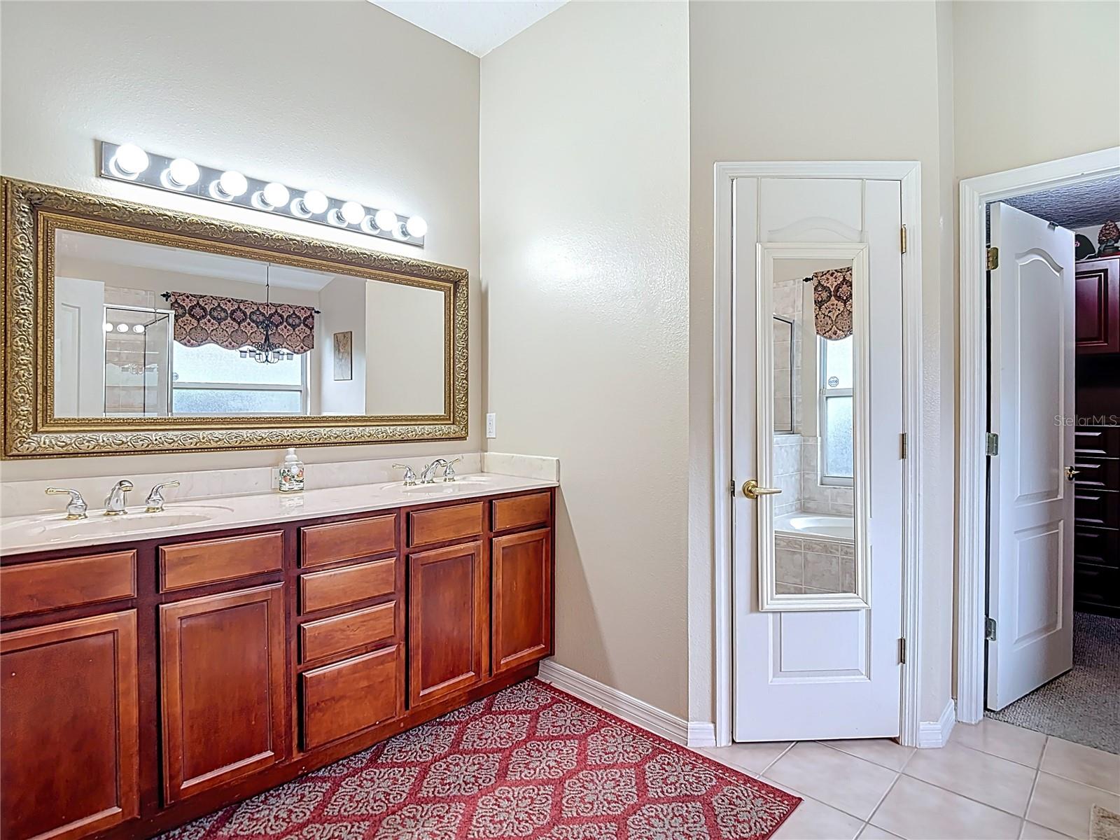Image 30 of 50 For 311 Golden Elm Drive