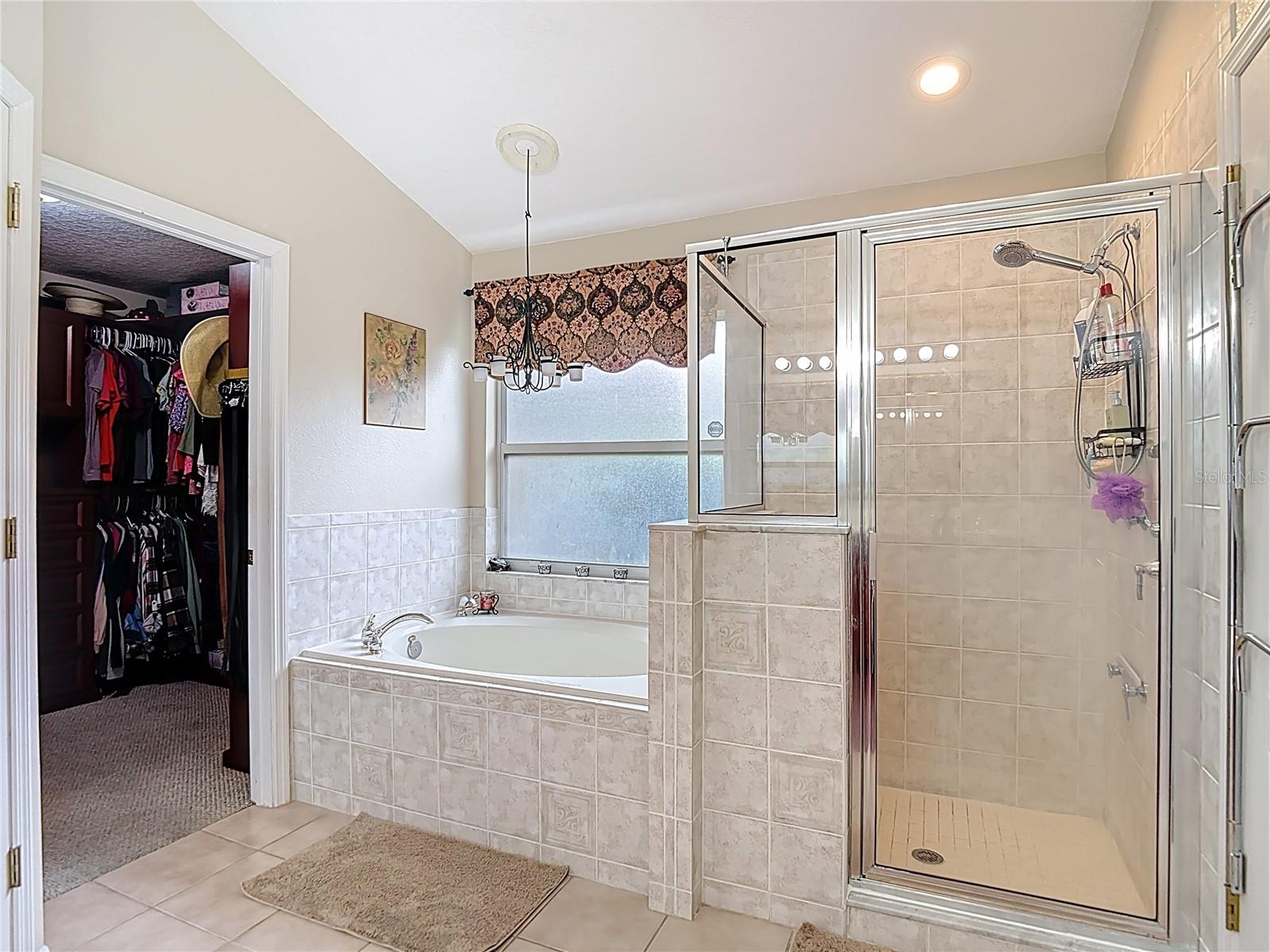 Image 31 of 50 For 311 Golden Elm Drive