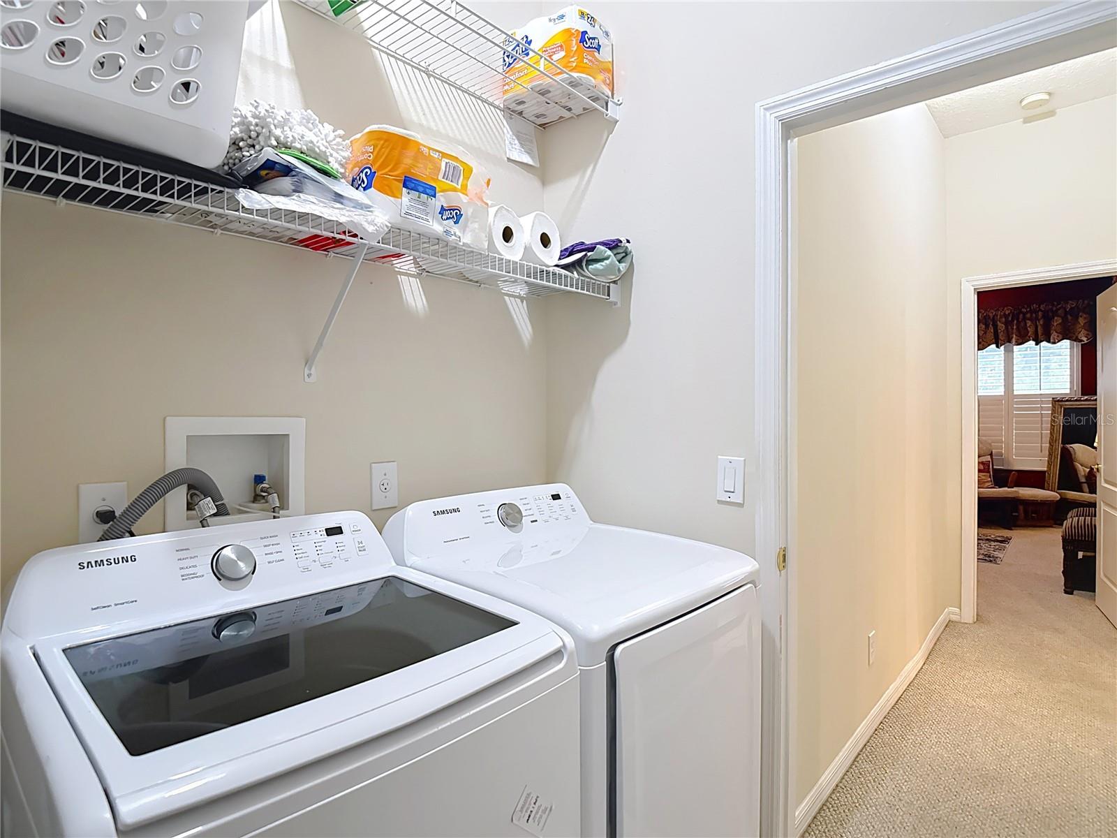 Image 34 of 50 For 311 Golden Elm Drive
