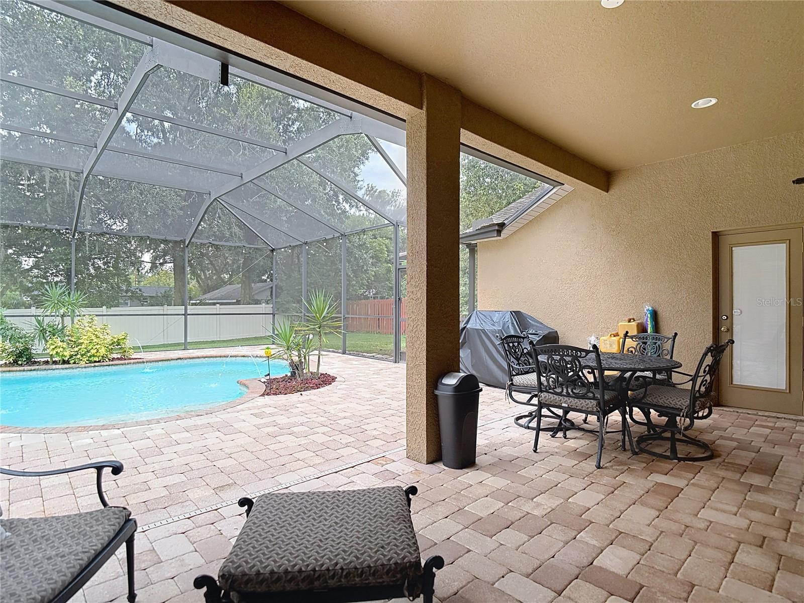 Image 36 of 50 For 311 Golden Elm Drive