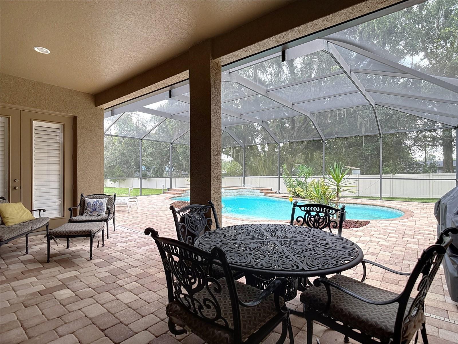 Image 37 of 50 For 311 Golden Elm Drive