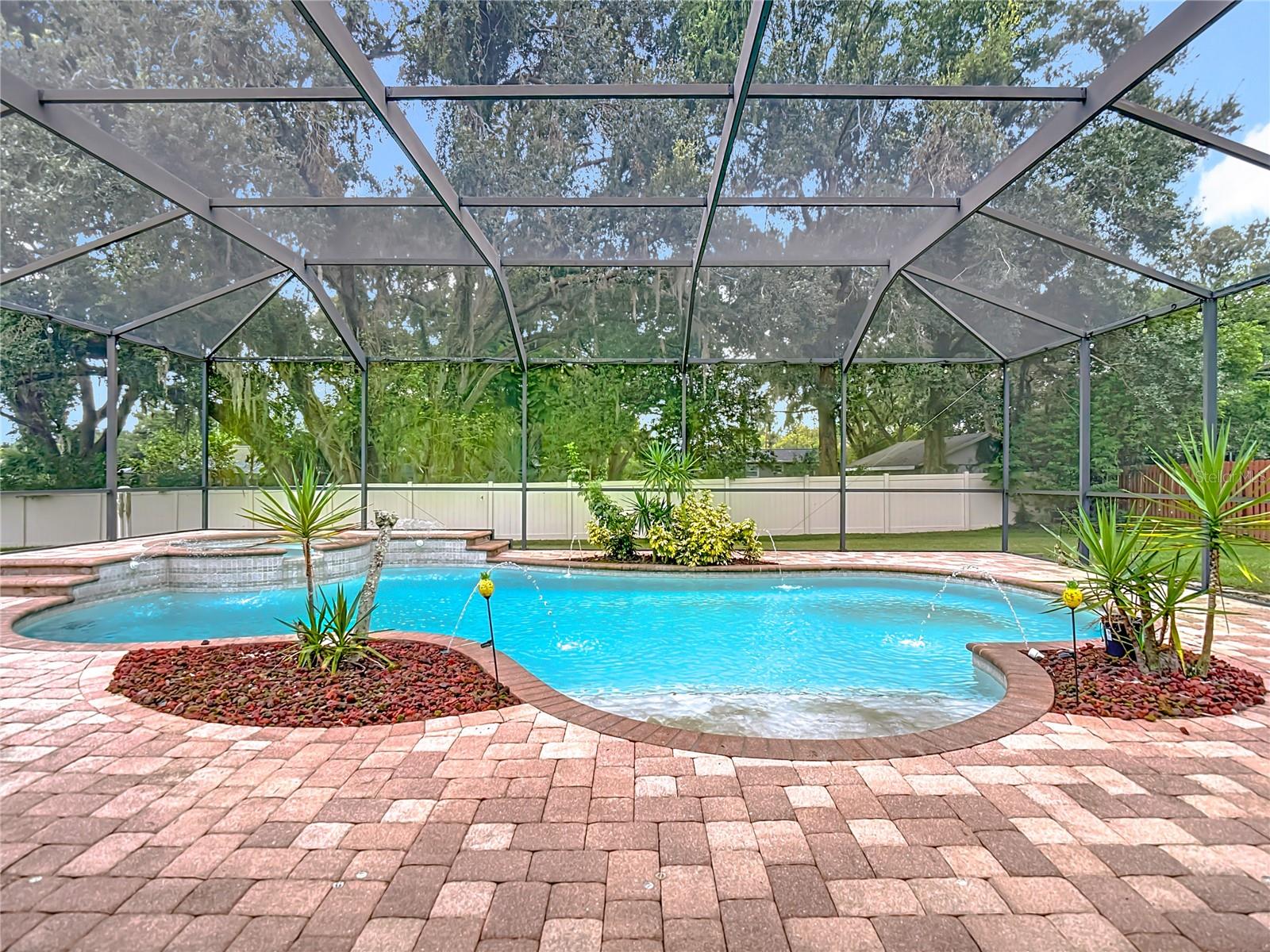 Image 39 of 50 For 311 Golden Elm Drive