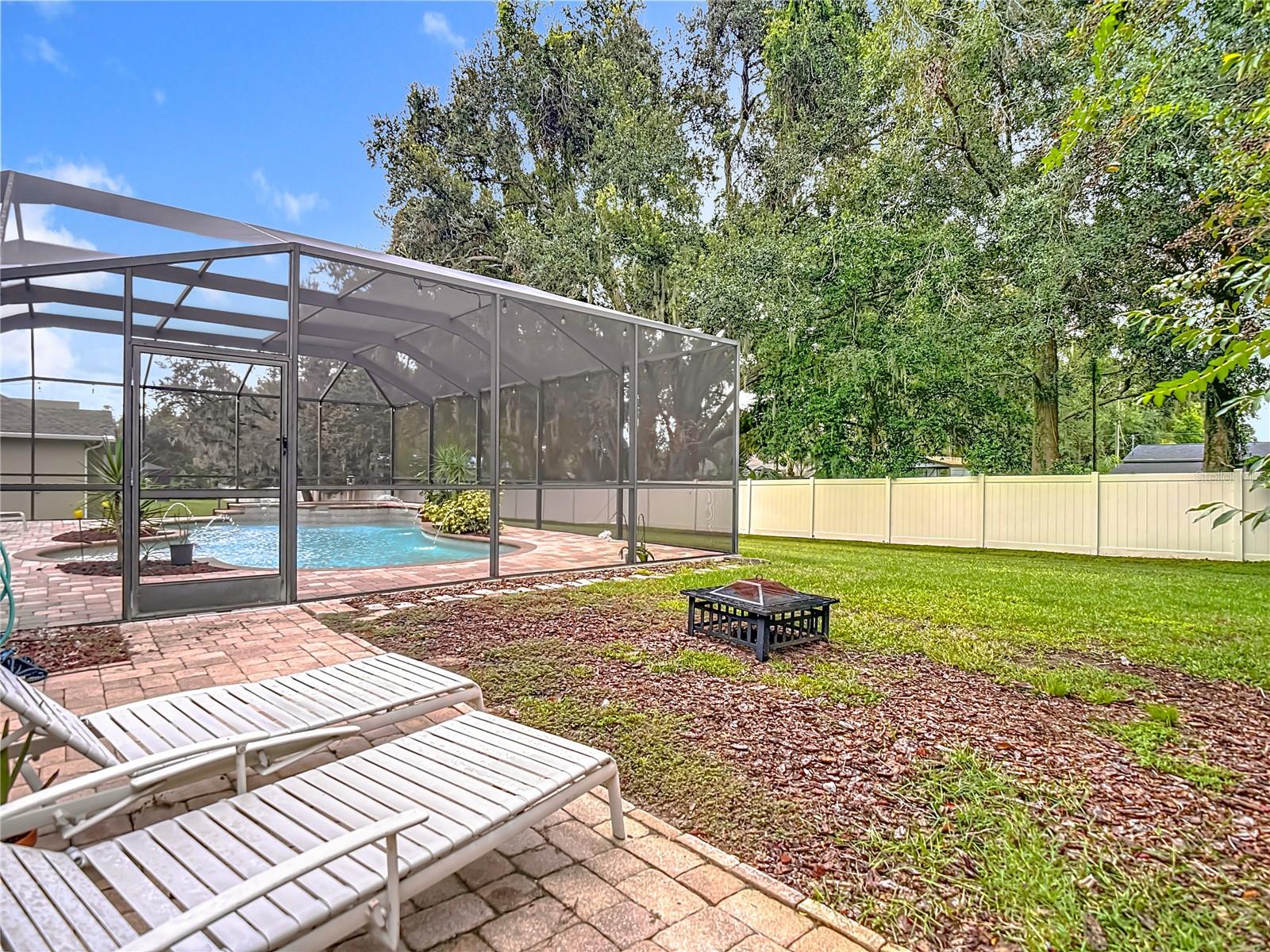 Image 42 of 50 For 311 Golden Elm Drive