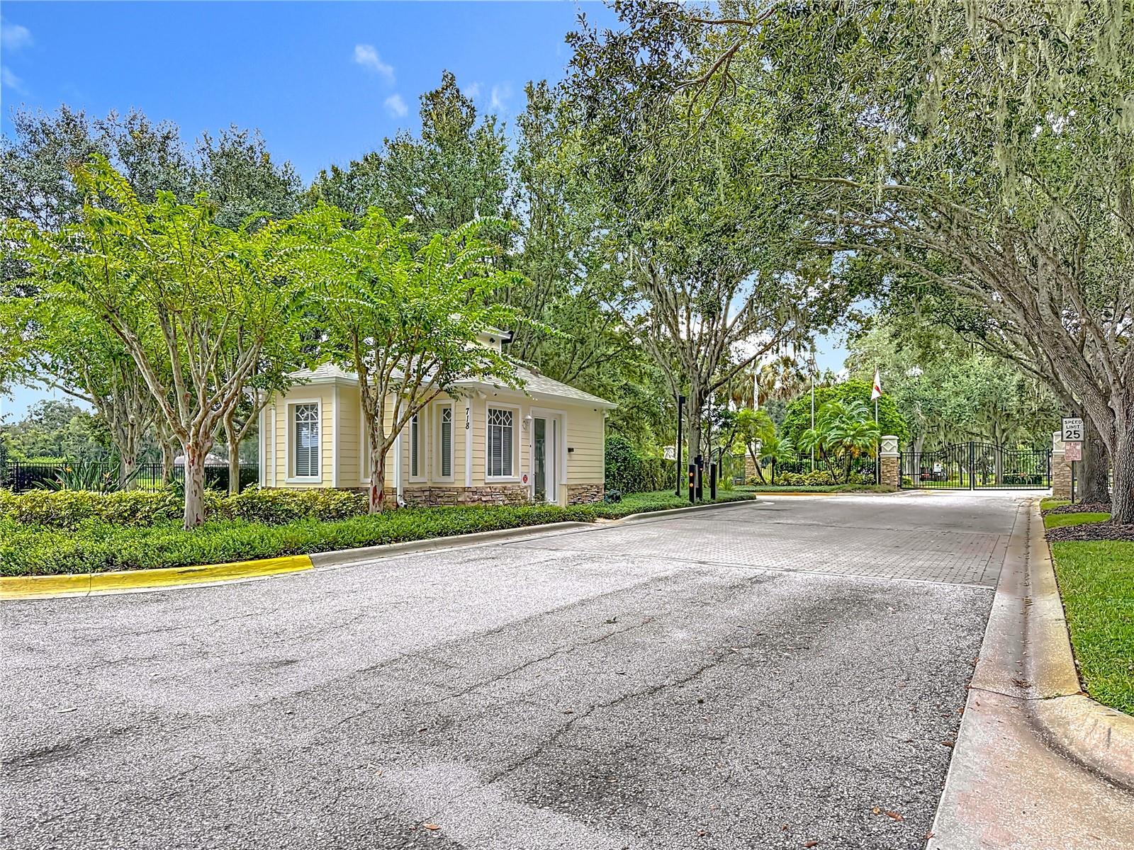 Image 48 of 50 For 311 Golden Elm Drive