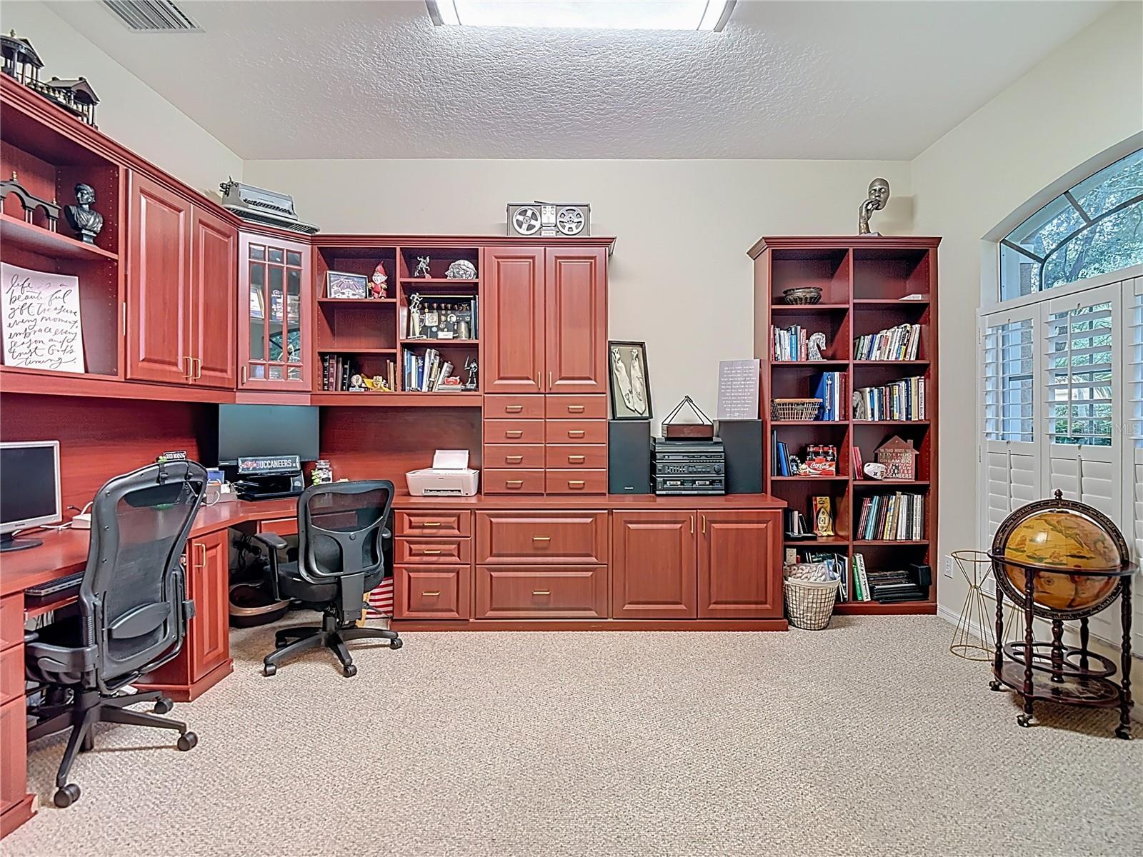 Image 7 of 50 For 311 Golden Elm Drive