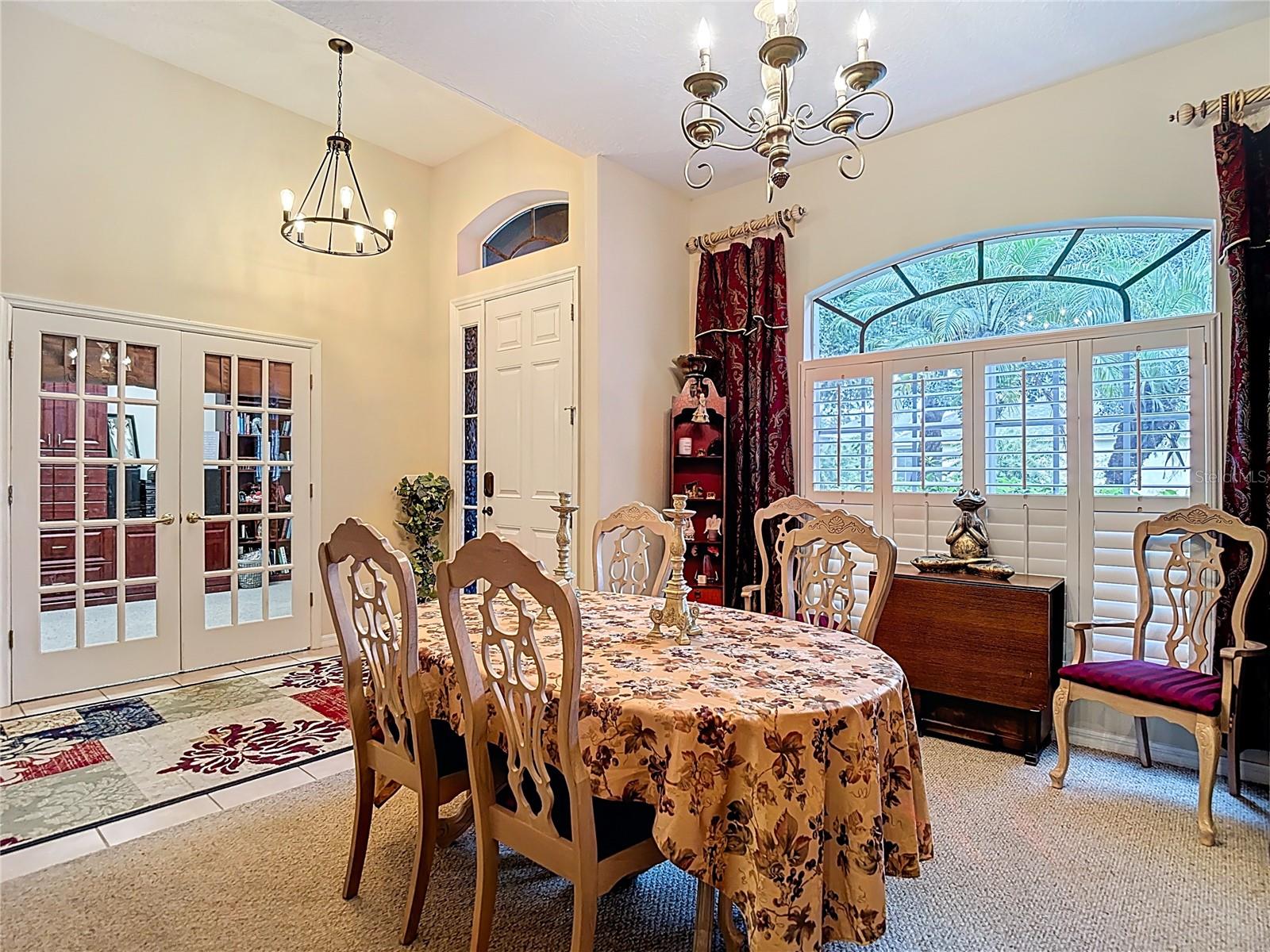 Image 8 of 50 For 311 Golden Elm Drive
