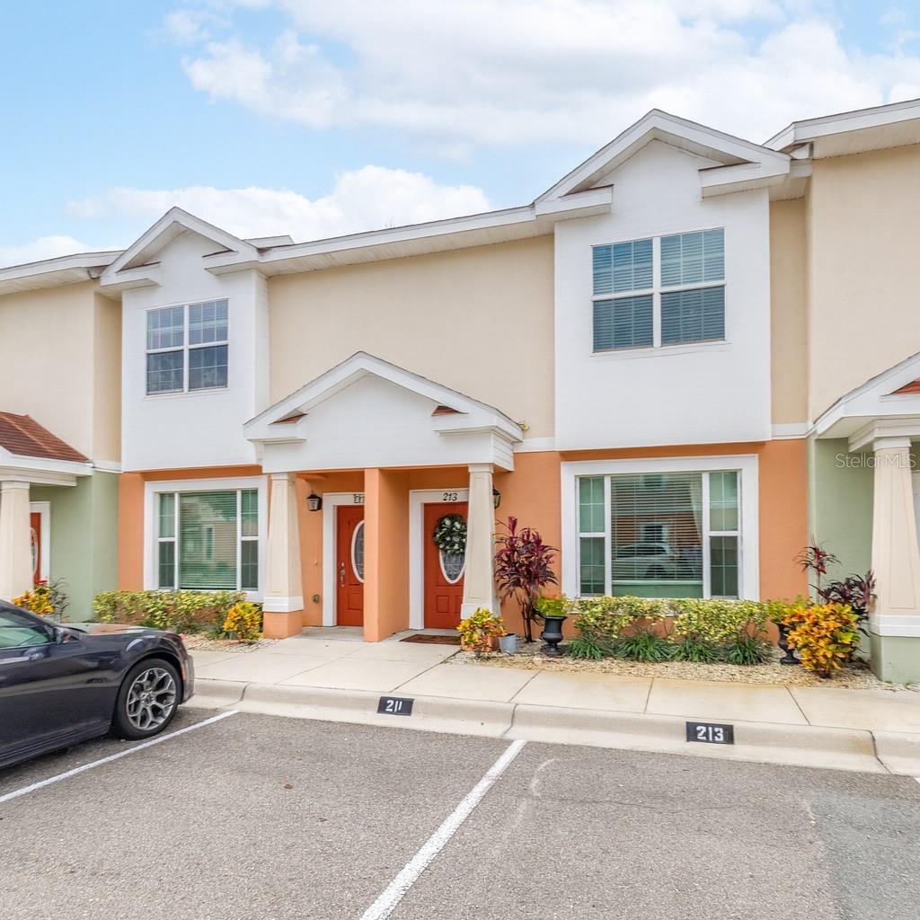Details for 213 Alexander Woods Drive, PLANT CITY, FL 33563