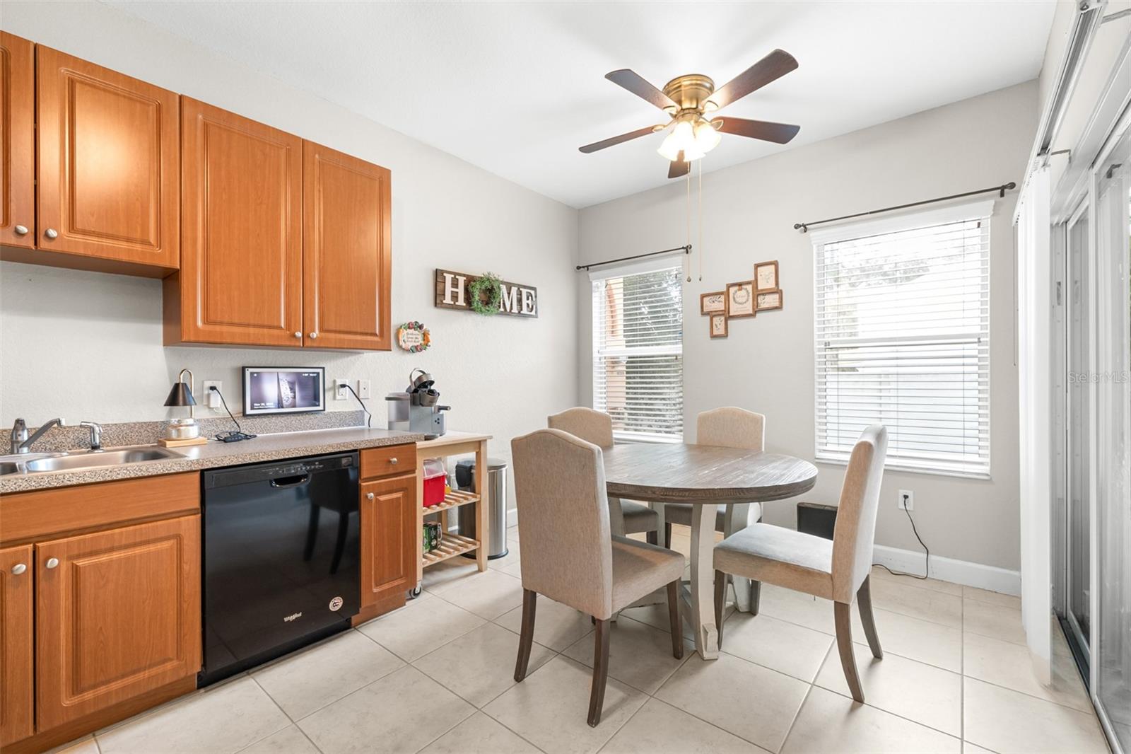Image 13 of 39 For 213 Alexander Woods Drive