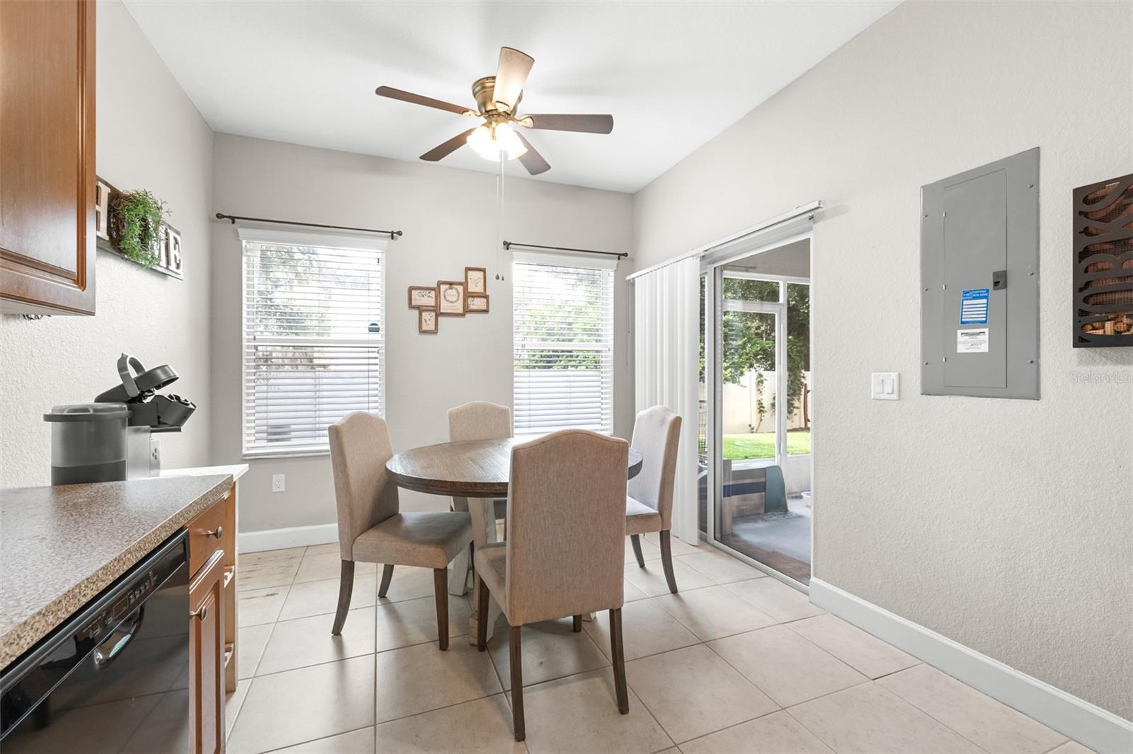 Image 14 of 39 For 213 Alexander Woods Drive