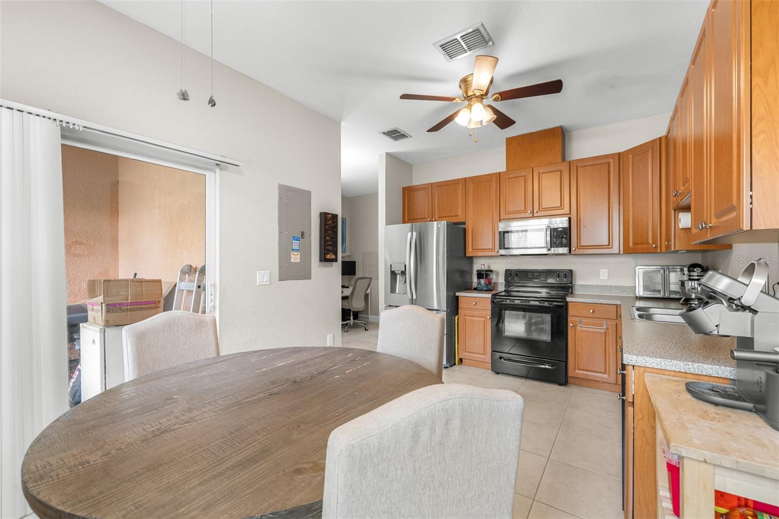 Image 15 of 39 For 213 Alexander Woods Drive