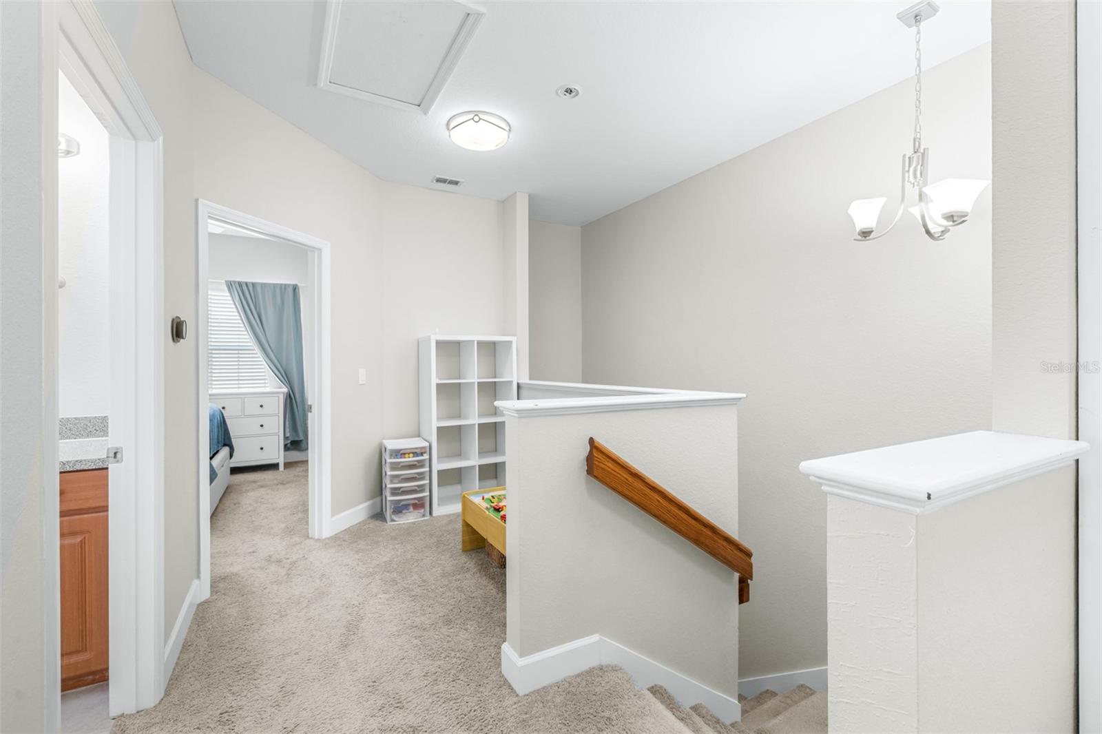 Image 16 of 39 For 213 Alexander Woods Drive