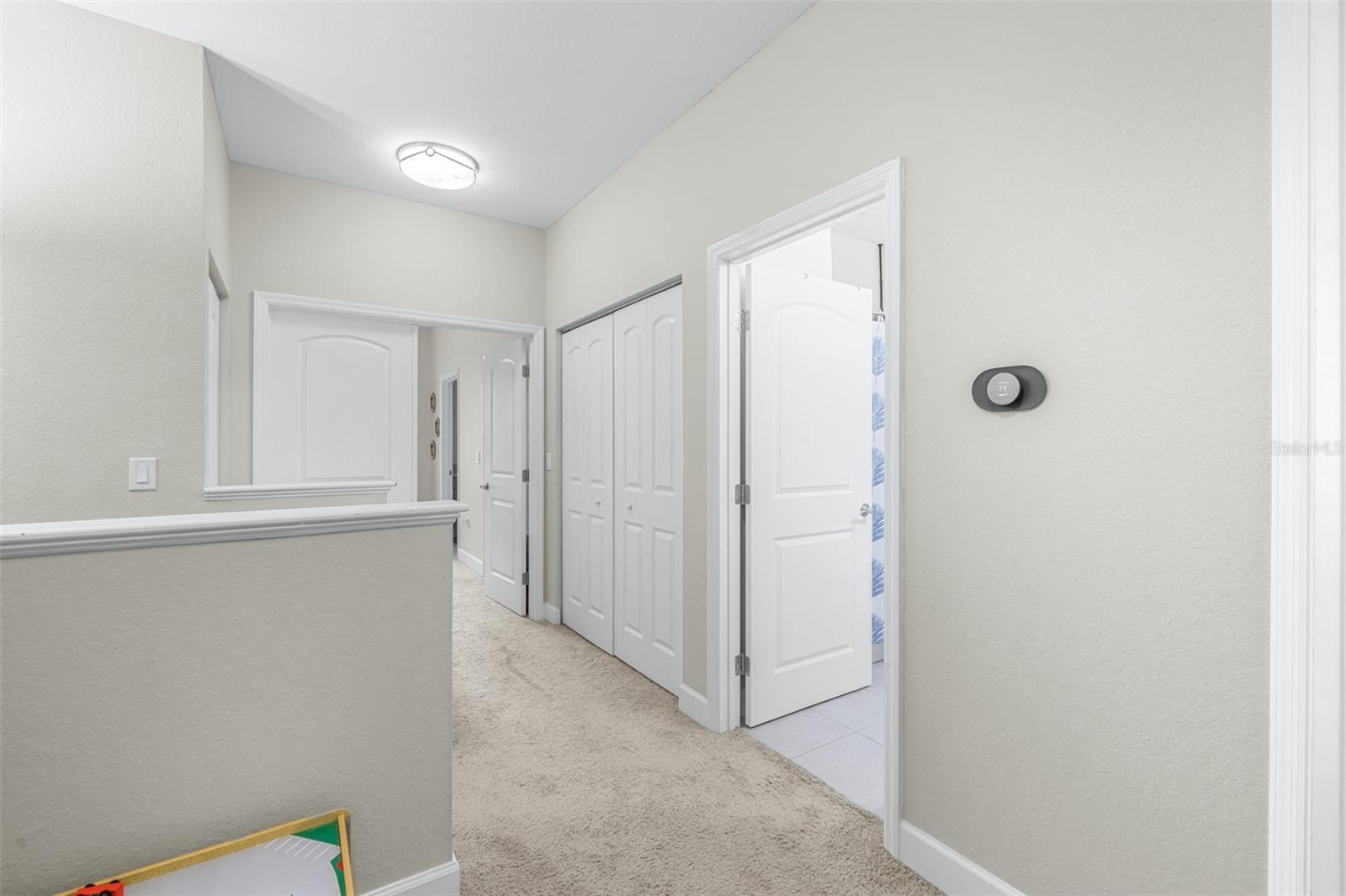 Image 18 of 39 For 213 Alexander Woods Drive