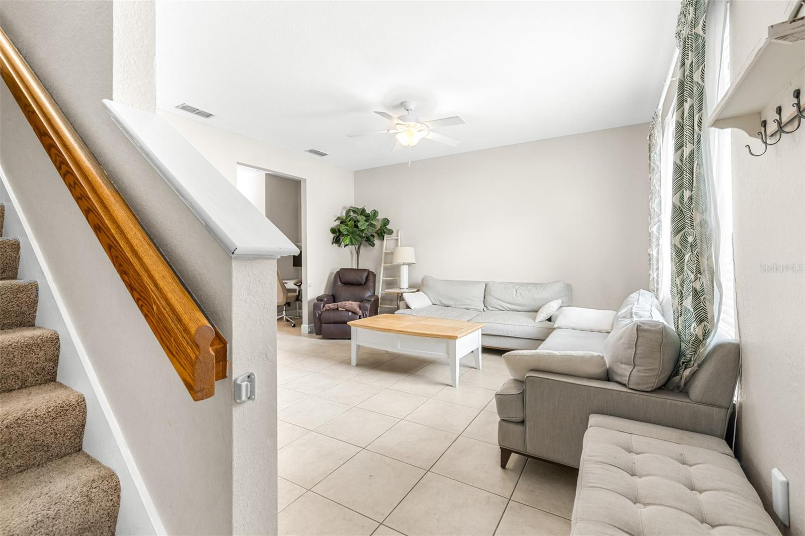 Image 2 of 39 For 213 Alexander Woods Drive