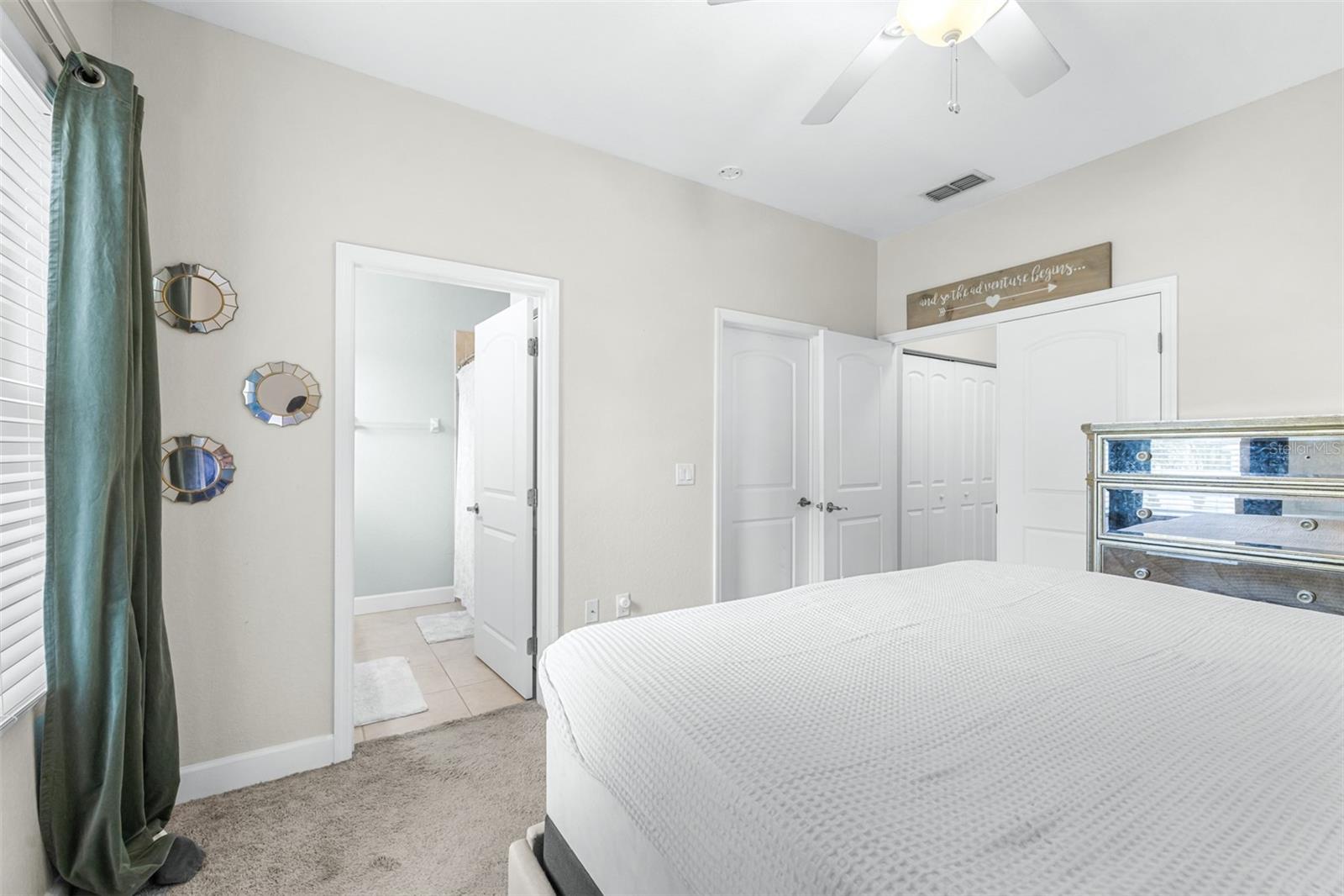 Image 22 of 39 For 213 Alexander Woods Drive