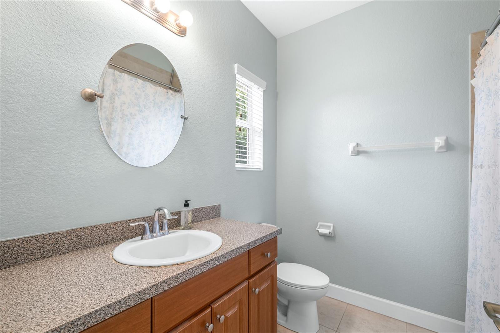 Image 23 of 39 For 213 Alexander Woods Drive