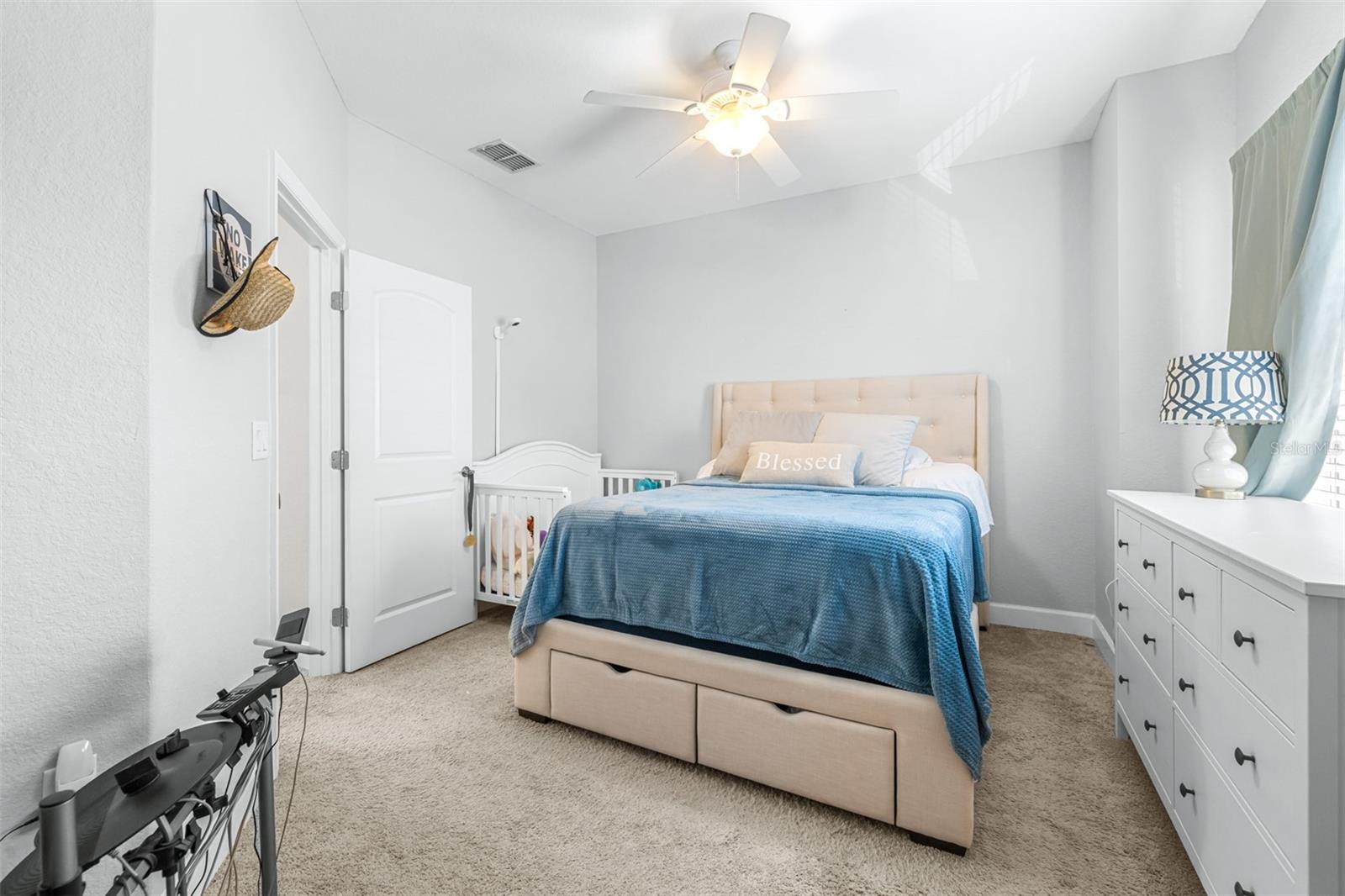 Image 26 of 39 For 213 Alexander Woods Drive