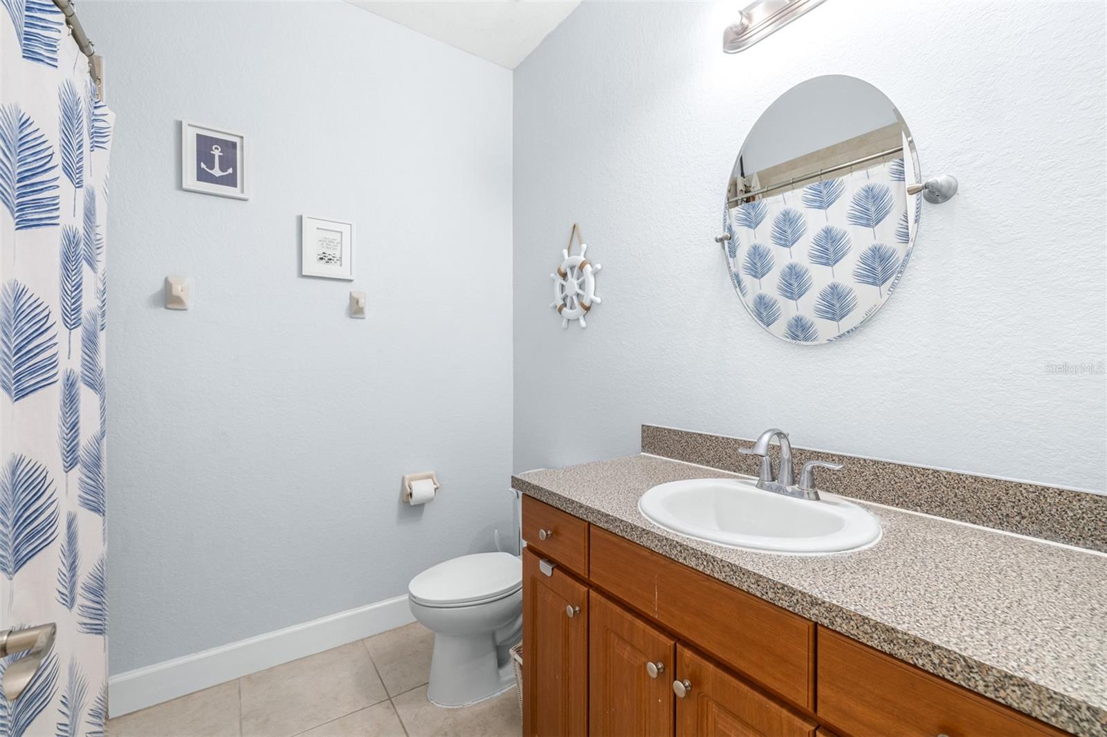 Image 29 of 39 For 213 Alexander Woods Drive