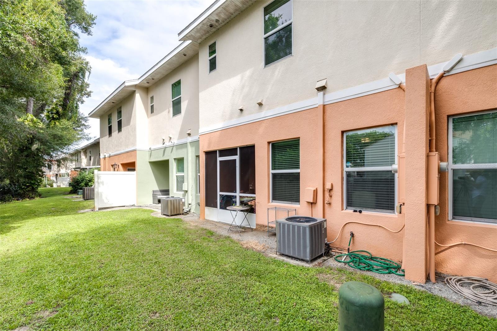 Image 31 of 39 For 213 Alexander Woods Drive