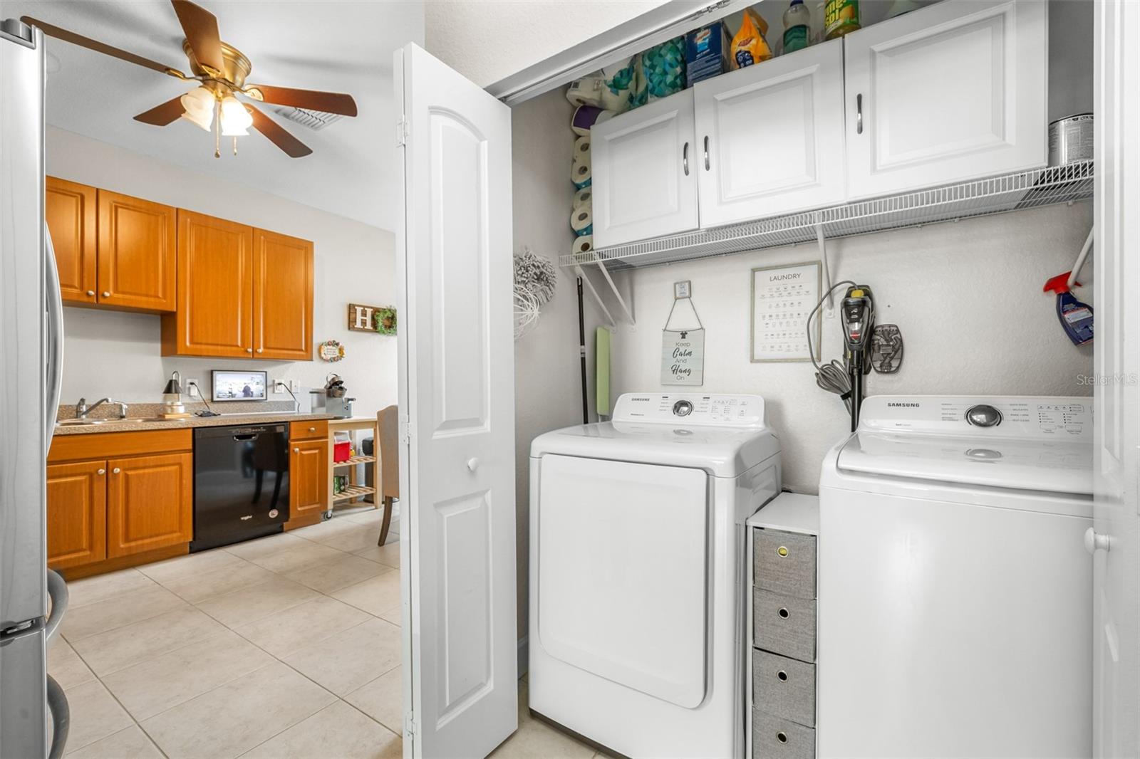 Image 7 of 39 For 213 Alexander Woods Drive