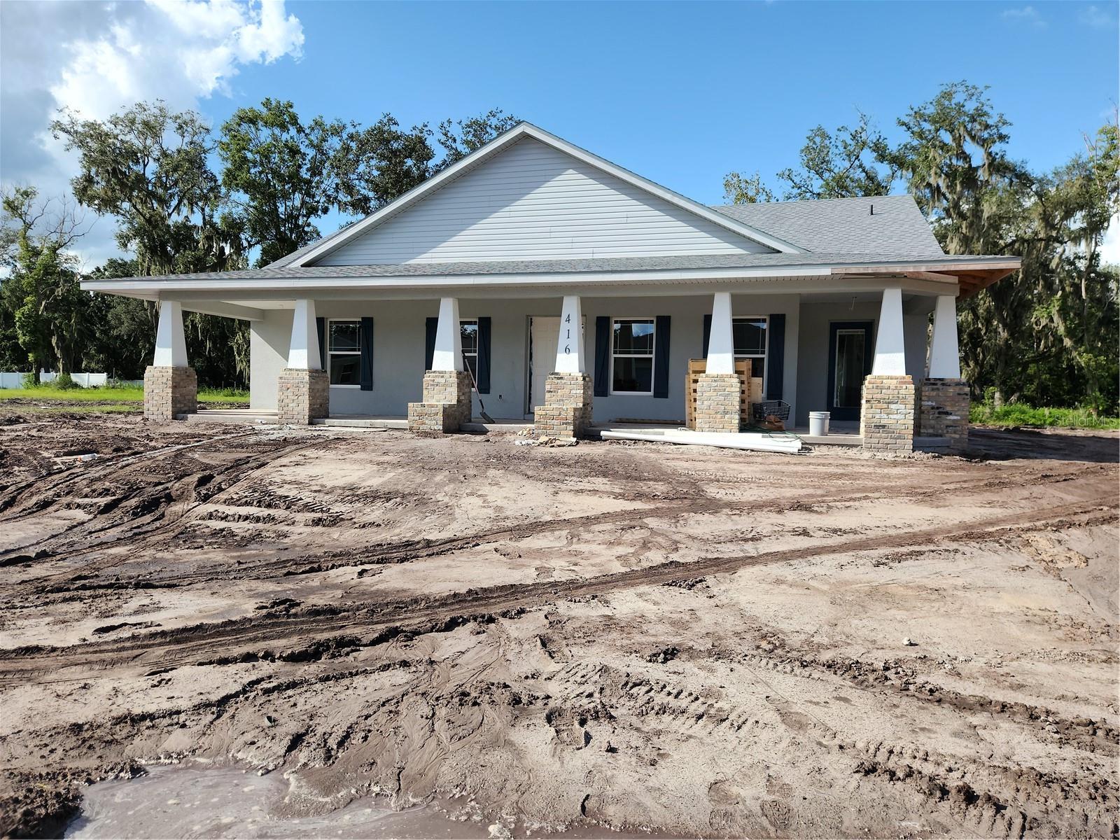 Details for 416 Shannon Estates Court, PLANT CITY, FL 33563