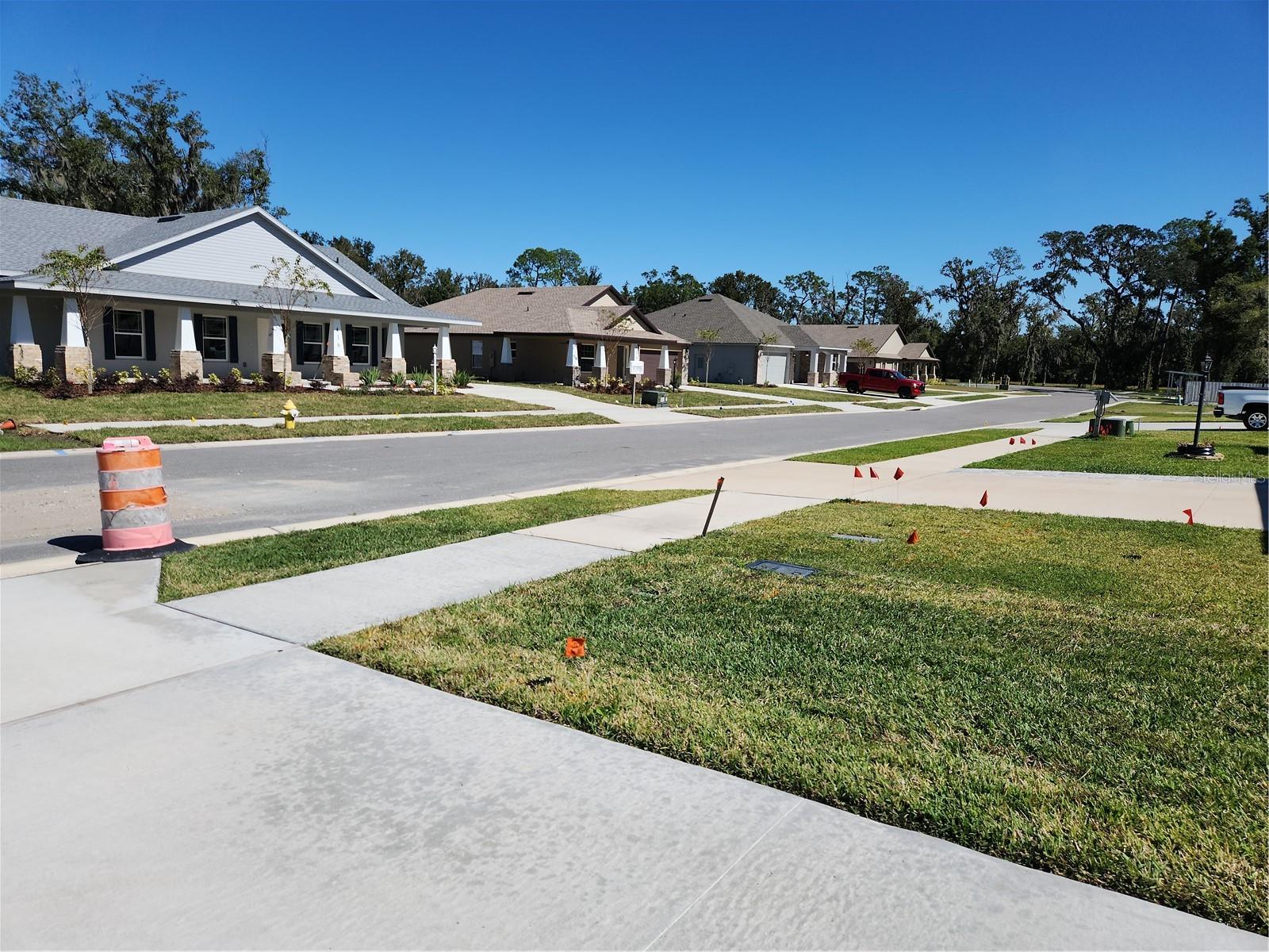 Image 29 of 31 For 416 Shannon Estates Court