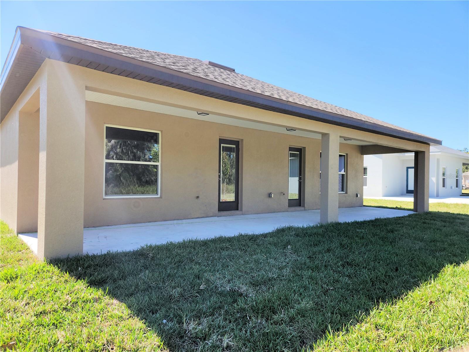 Image 5 of 17 For 418 Shannon Estates Court